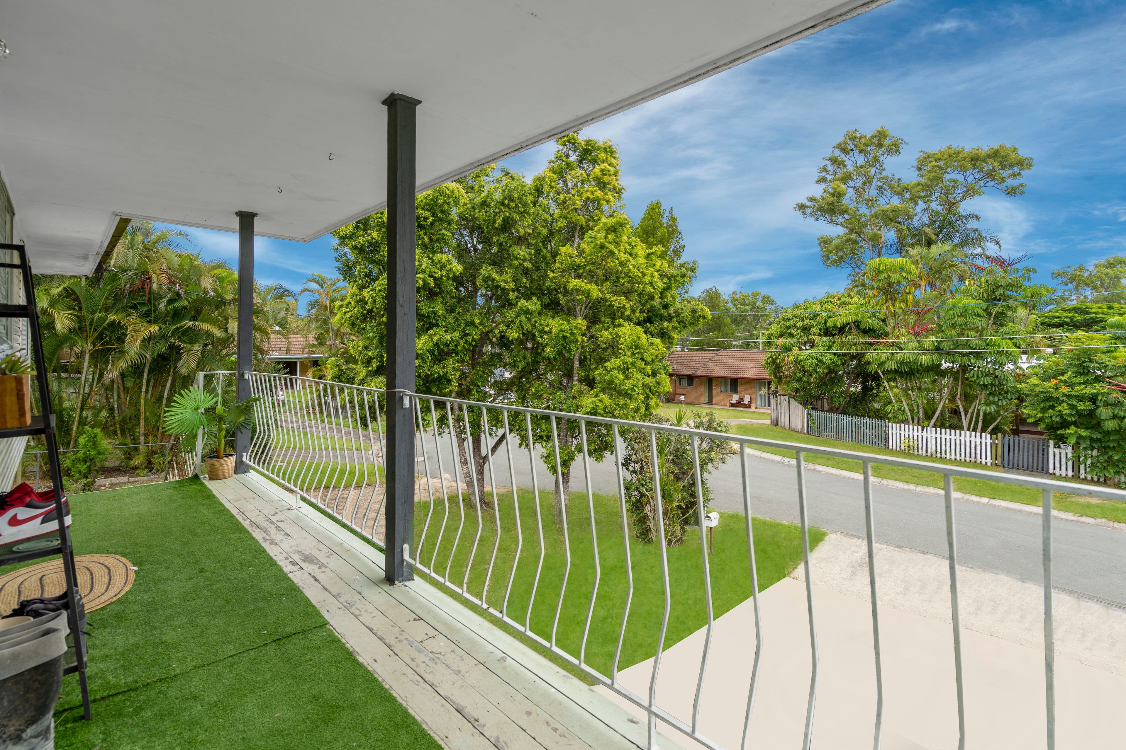 6 Bluegum Court, Kingston QLD 4114, Kingston - Thumbnail 7