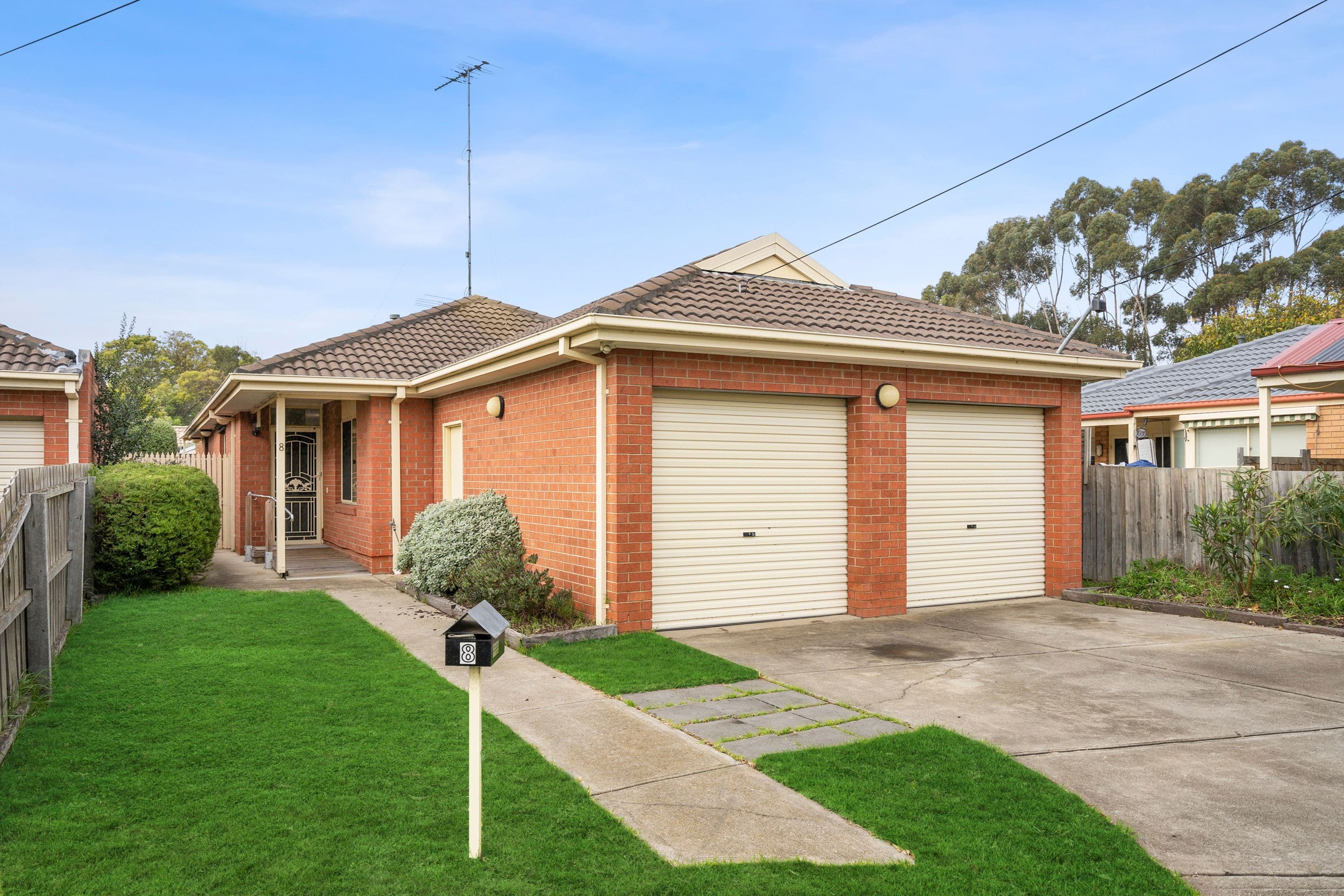 8 Clover Street, Lara VIC 3212, Lara - Image 1