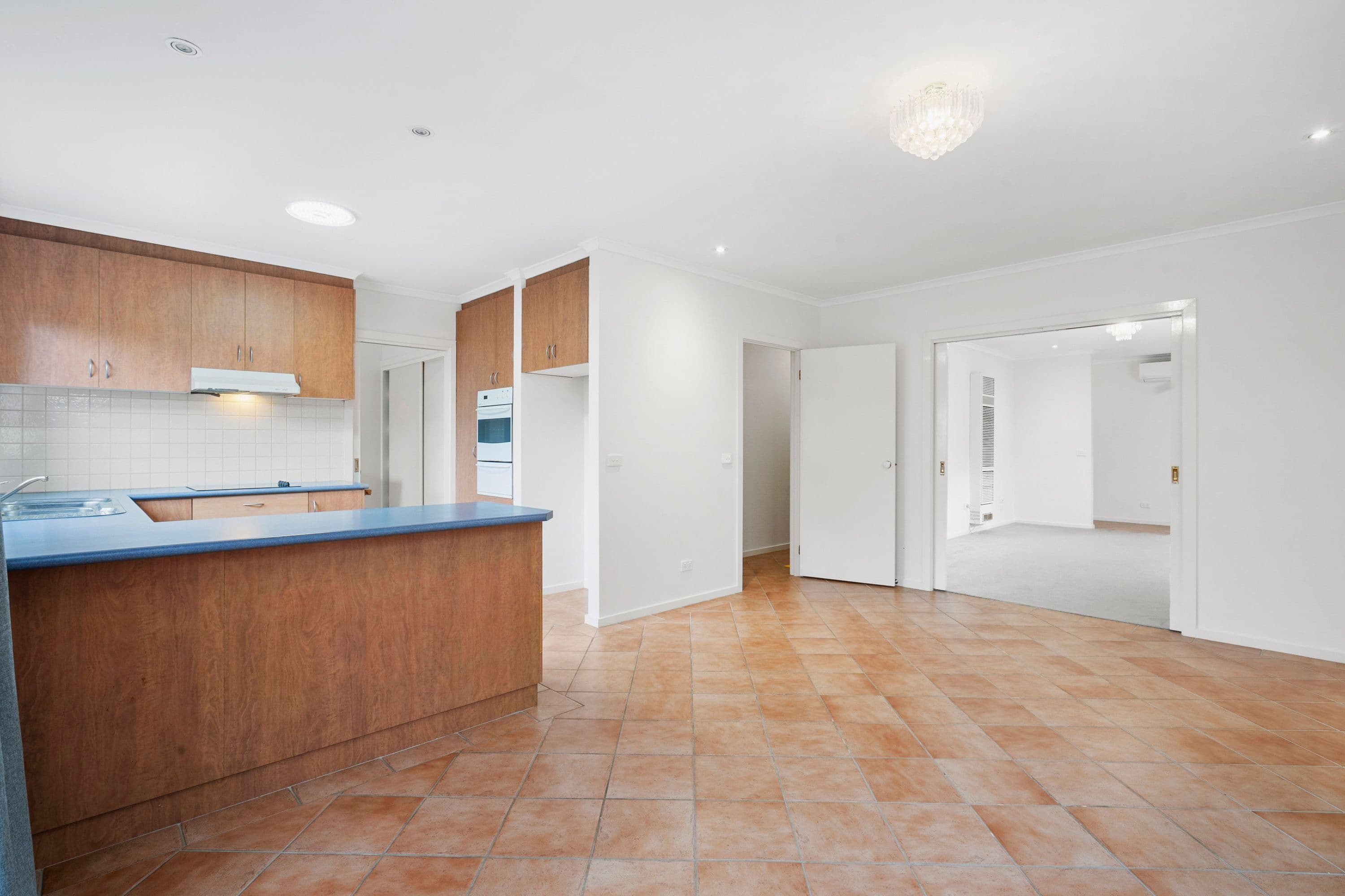 8 Clover Street, Lara VIC 3212, Lara - Thumbnail 4