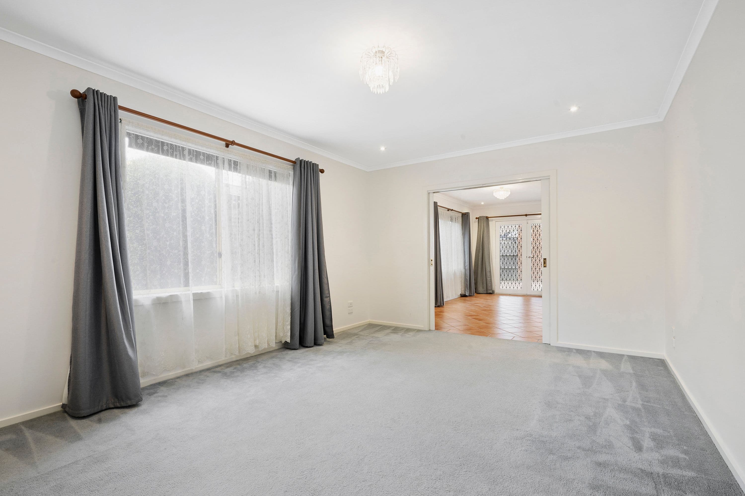 8 Clover Street, Lara VIC 3212, Lara - Thumbnail 5