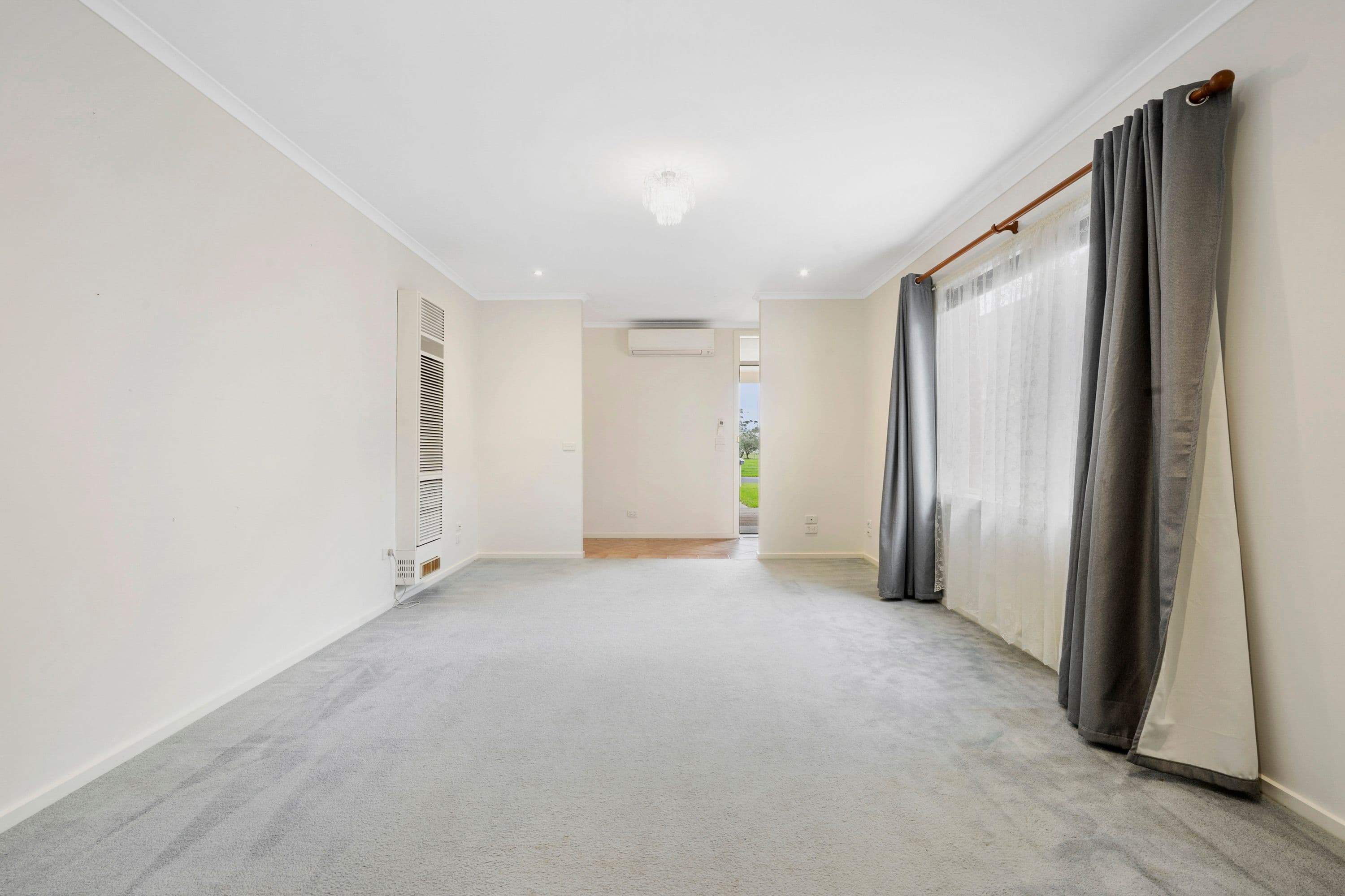 8 Clover Street, Lara VIC 3212, Lara - Thumbnail 6