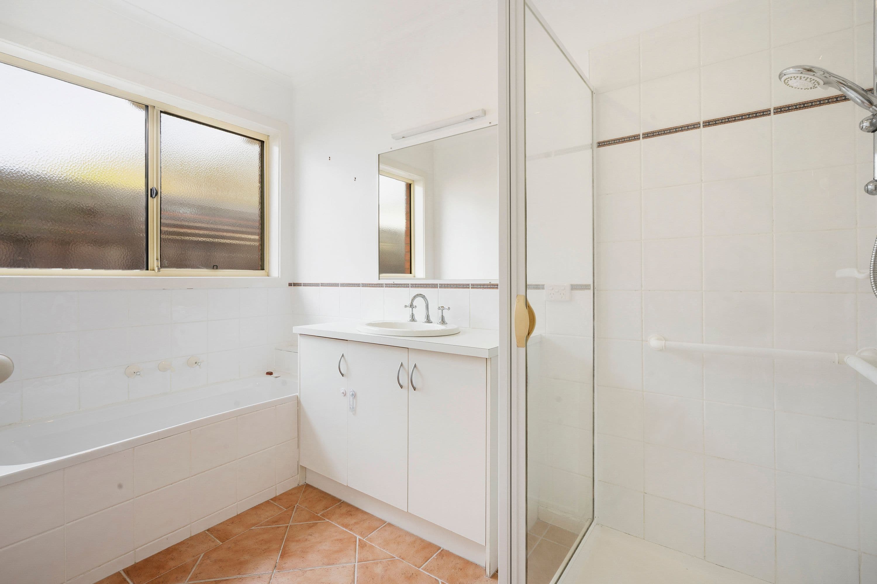 8 Clover Street, Lara VIC 3212, Lara - Thumbnail 8