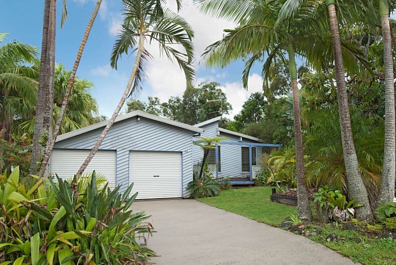 49  Shelley Drive, BYRON BAY NSW 2481, Byron Bay - Thumbnail 2