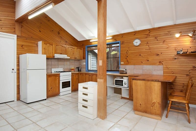 49  Shelley Drive, BYRON BAY NSW 2481, Byron Bay - Thumbnail 3