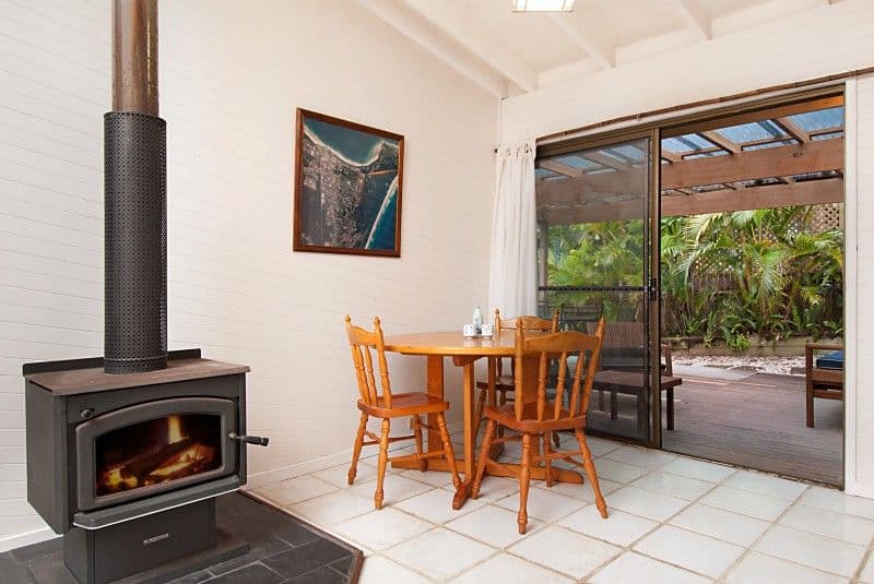 49  Shelley Drive, BYRON BAY NSW 2481, Byron Bay - Thumbnail 4