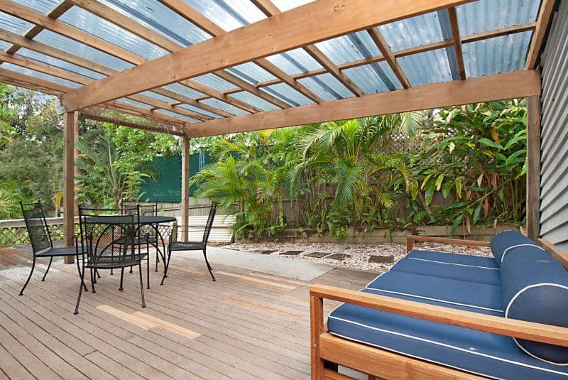49  Shelley Drive, BYRON BAY NSW 2481, Byron Bay - Thumbnail 5