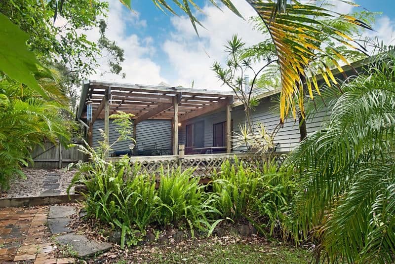 49  Shelley Drive, BYRON BAY NSW 2481, Byron Bay - Thumbnail 6