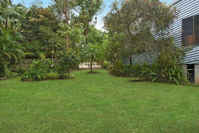 49  Shelley Drive, BYRON BAY NSW 2481, Byron Bay - Thumbnail 7