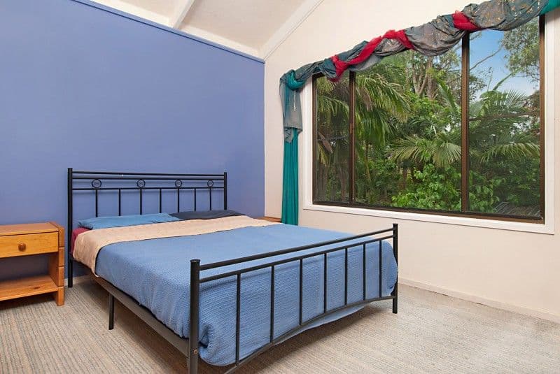 49  Shelley Drive, BYRON BAY NSW 2481, Byron Bay - Thumbnail 8