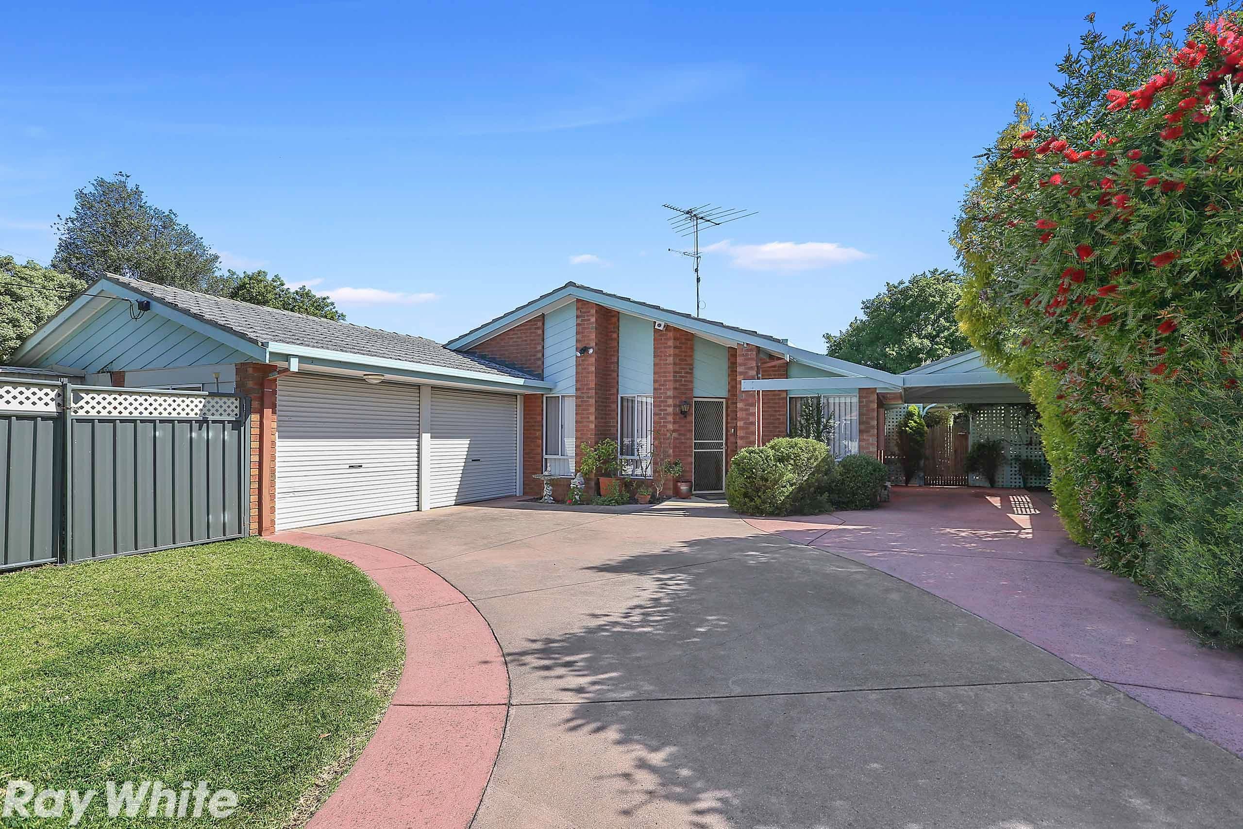 2 Norseman Court, Lara VIC 3212, Lara - Image 1