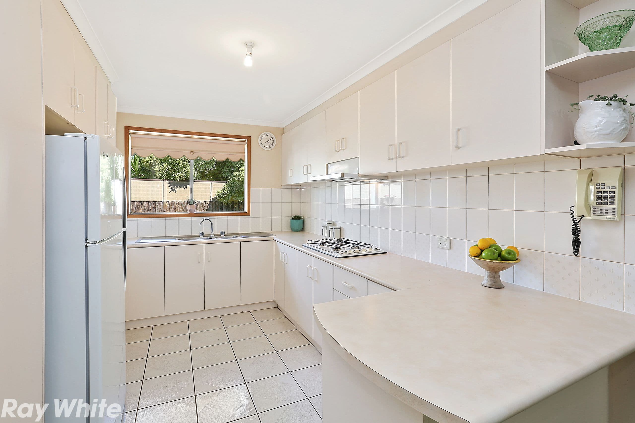 2 Norseman Court, Lara VIC 3212, Lara - Thumbnail 2