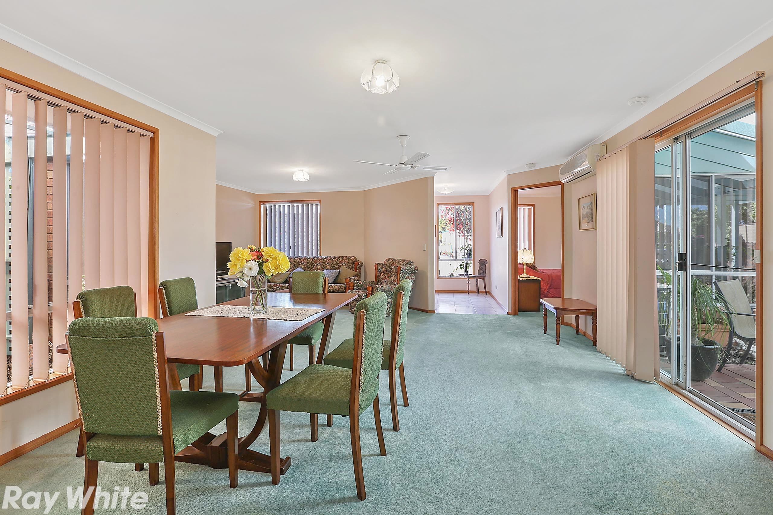 2 Norseman Court, Lara VIC 3212, Lara - Thumbnail 3