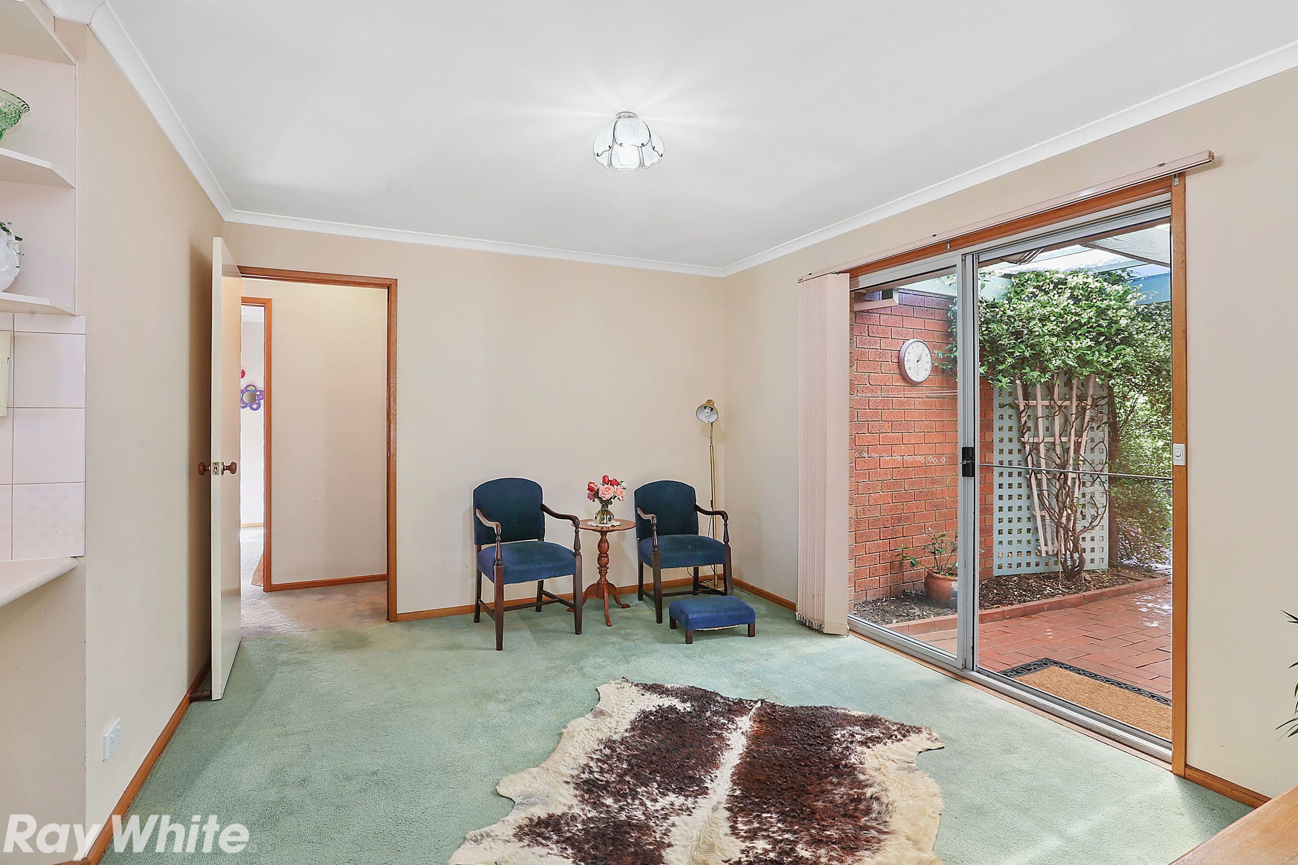 2 Norseman Court, Lara VIC 3212, Lara - Thumbnail 4