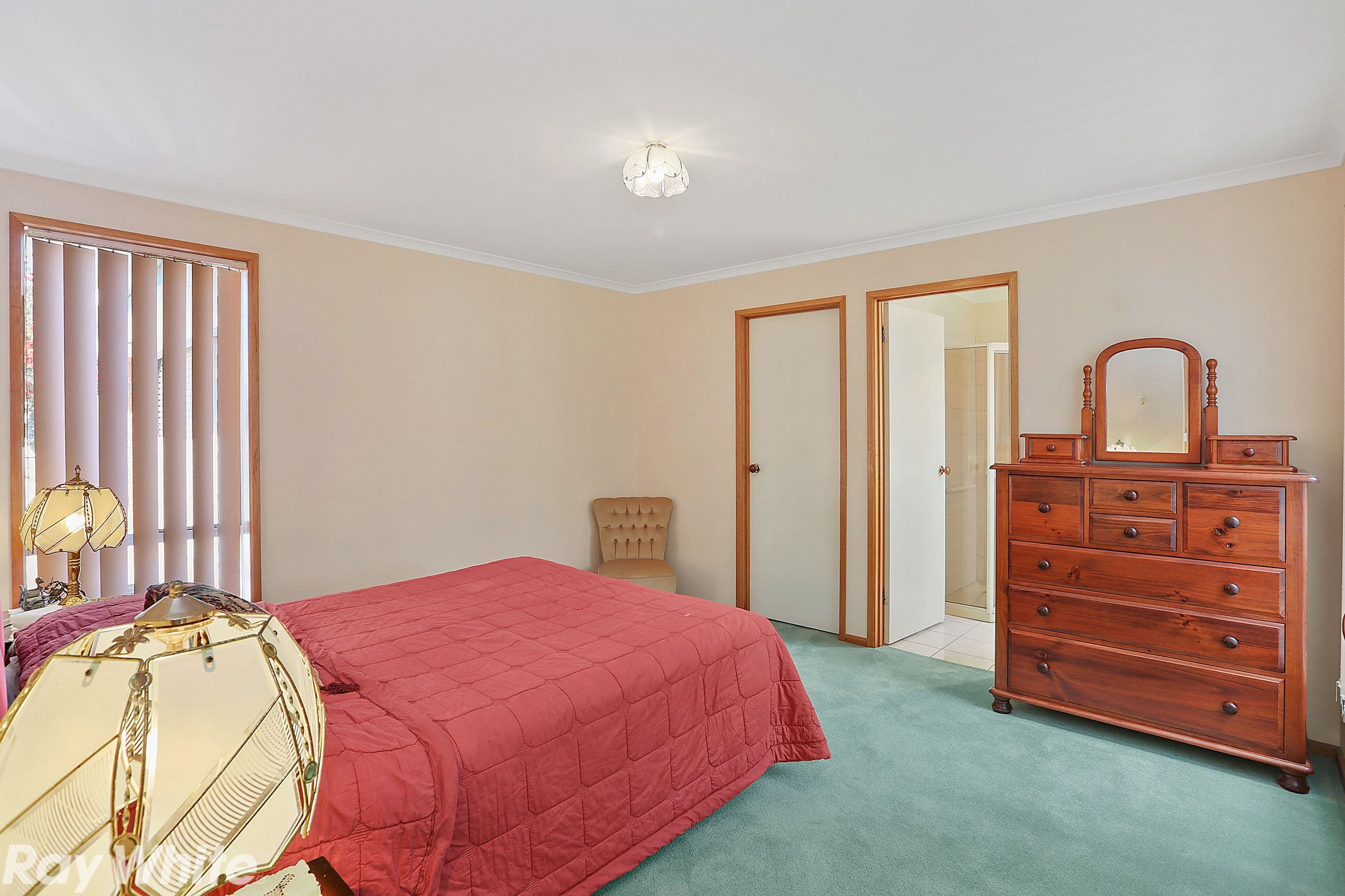 2 Norseman Court, Lara VIC 3212, Lara - Thumbnail 5