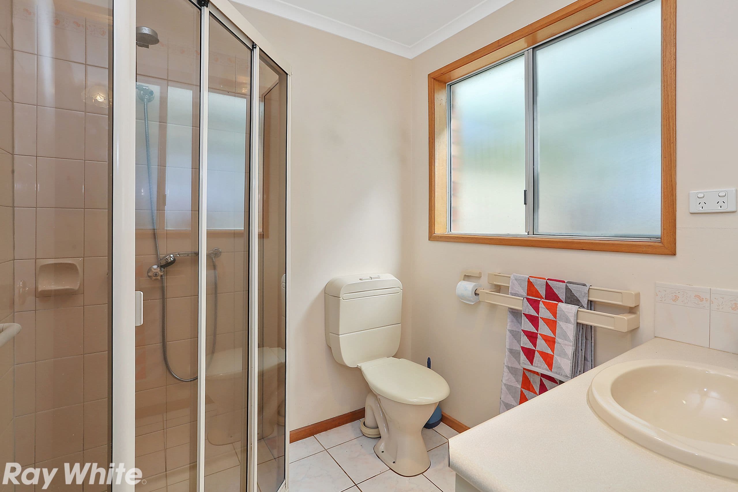 2 Norseman Court, Lara VIC 3212, Lara - Thumbnail 6