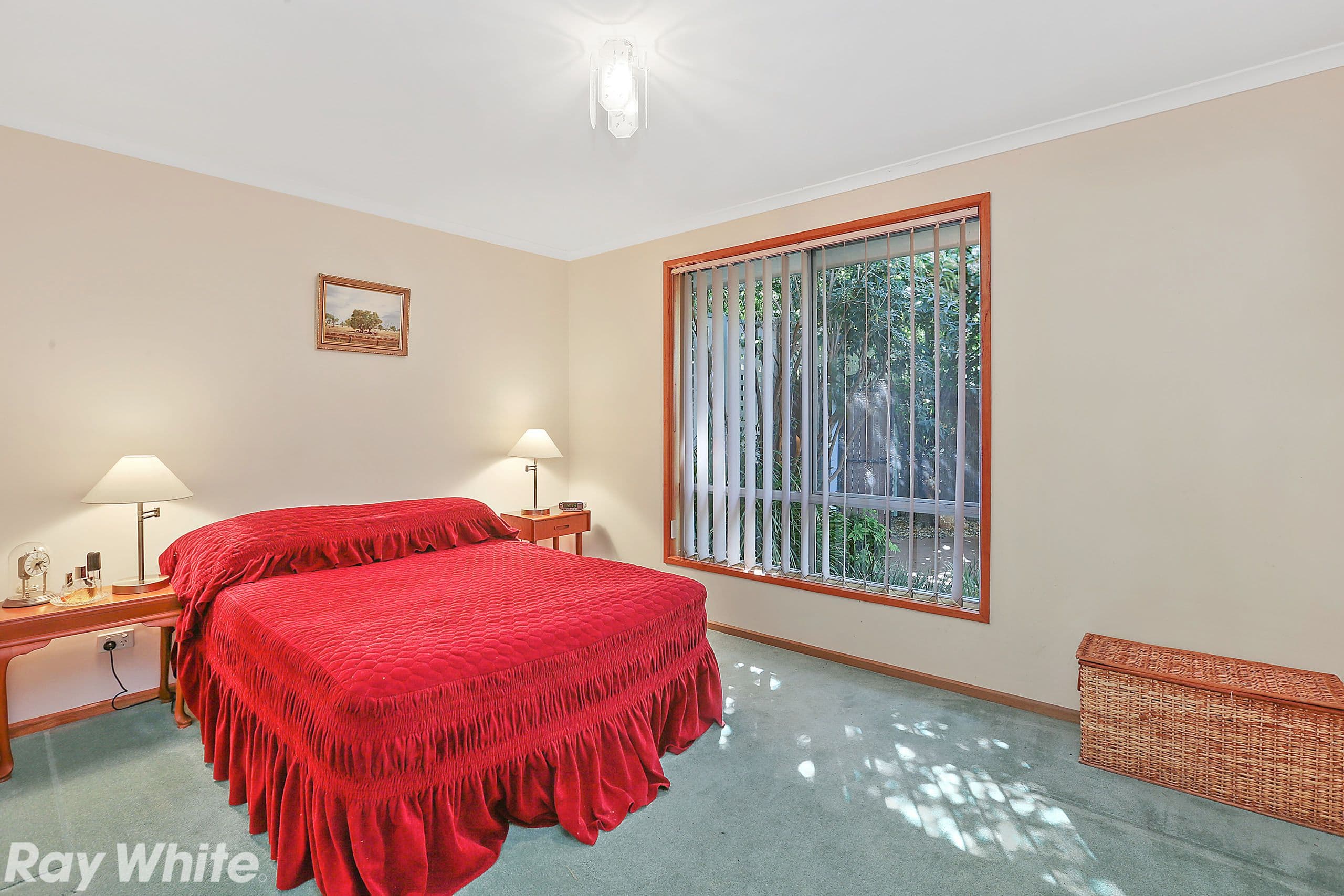 2 Norseman Court, Lara VIC 3212, Lara - Thumbnail 7