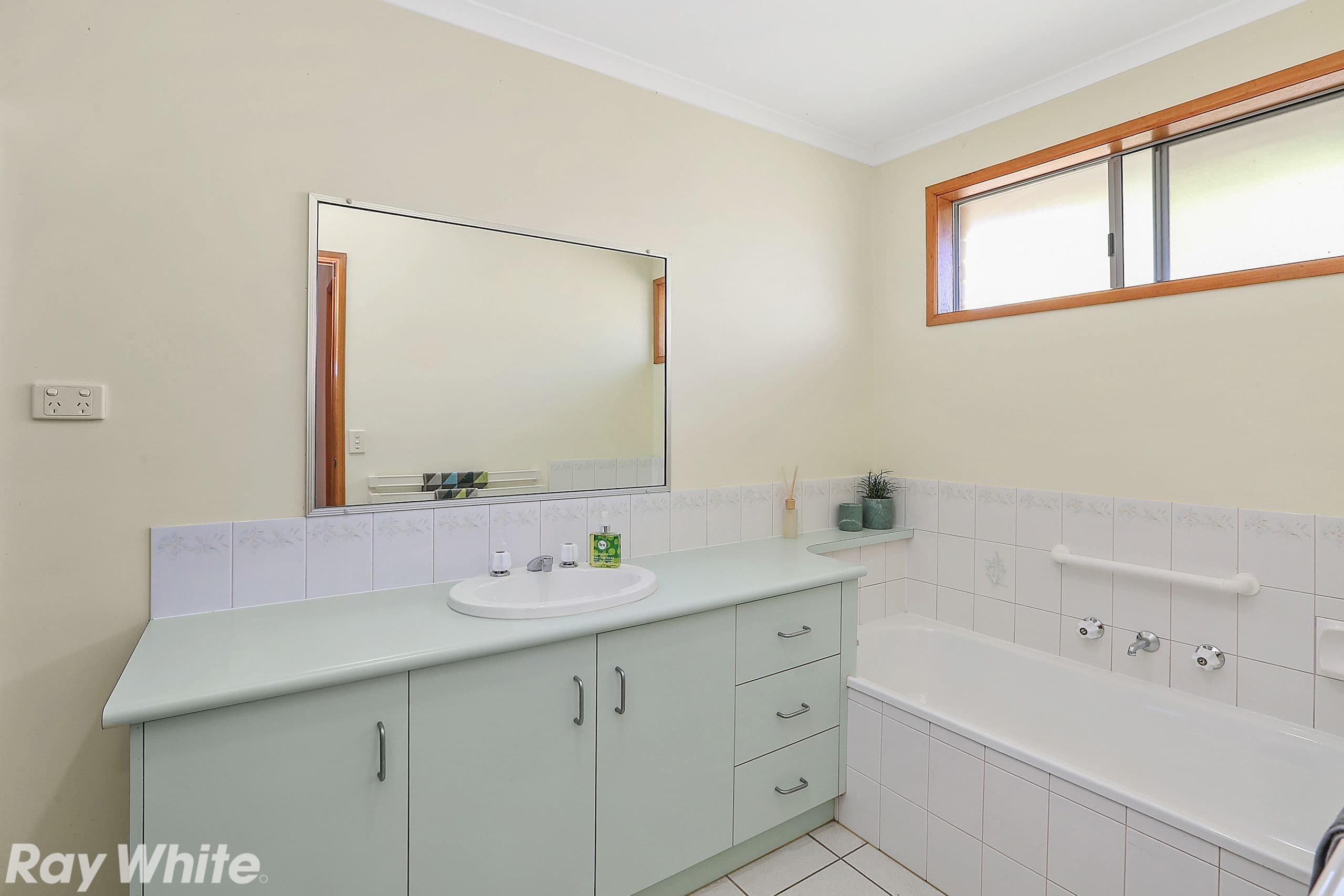 2 Norseman Court, Lara VIC 3212, Lara - Thumbnail 8