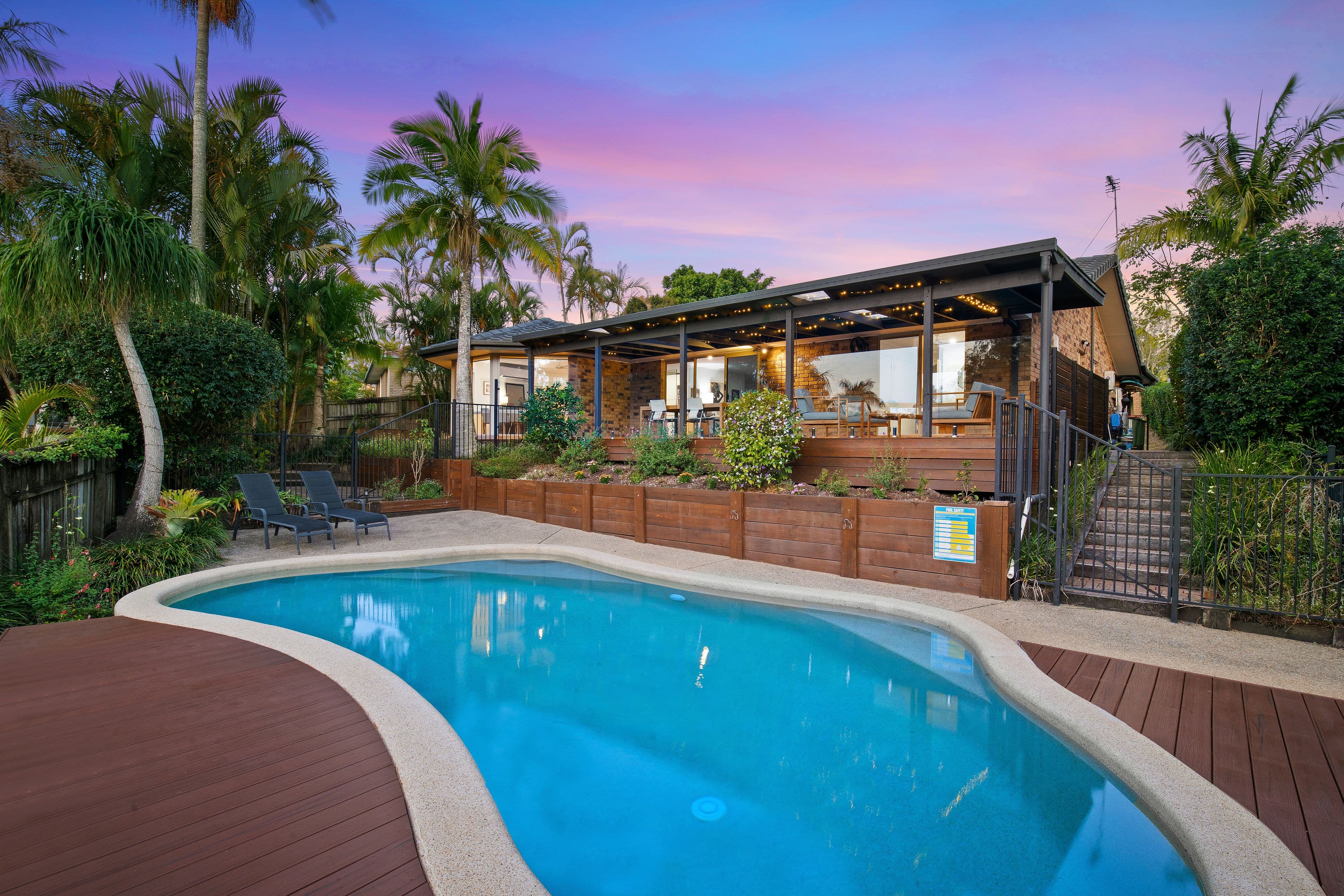 3 Baltimore Court, Carrara QLD 4211, Carrara - Image 1