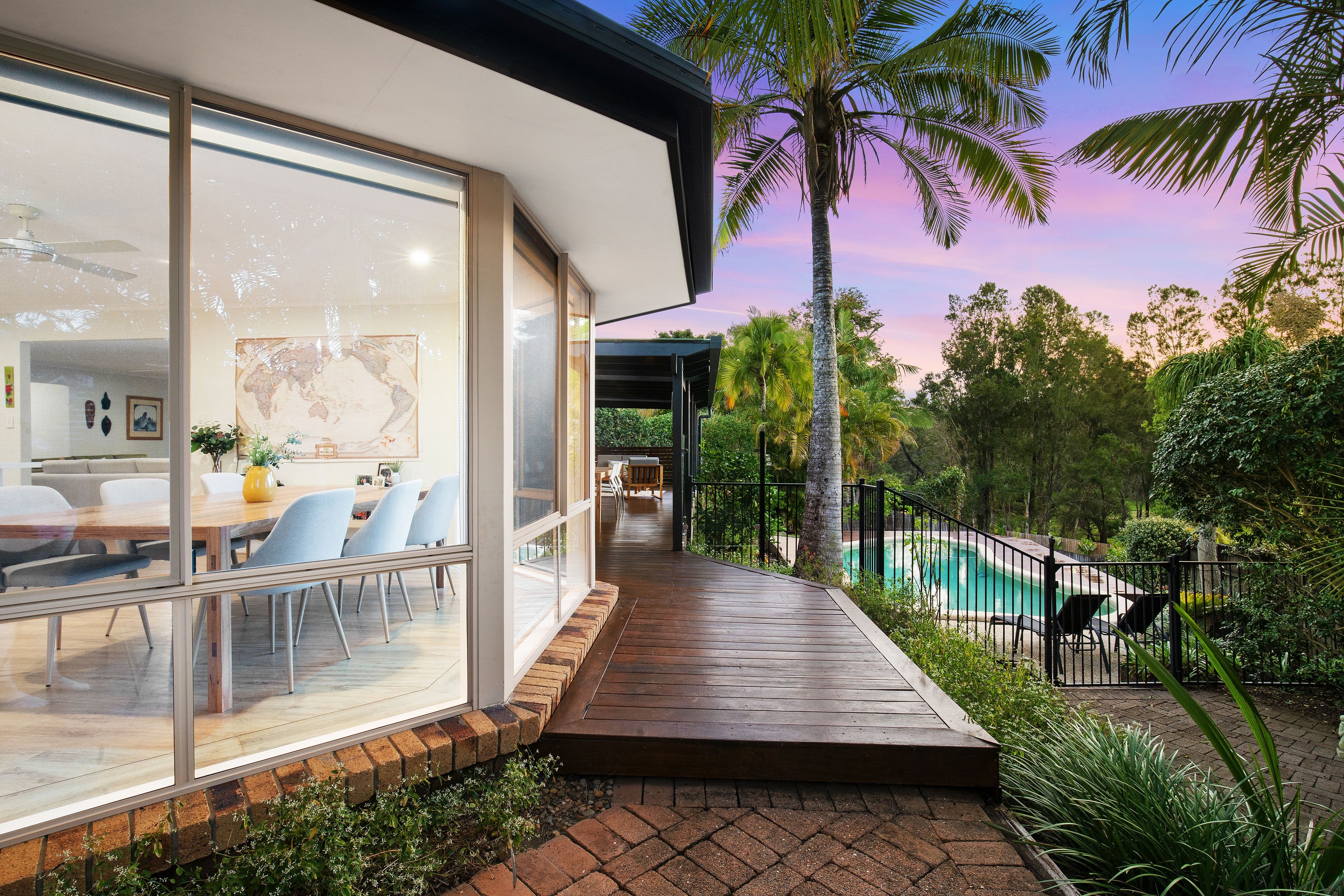 3 Baltimore Court, Carrara QLD 4211, Carrara - Thumbnail 4
