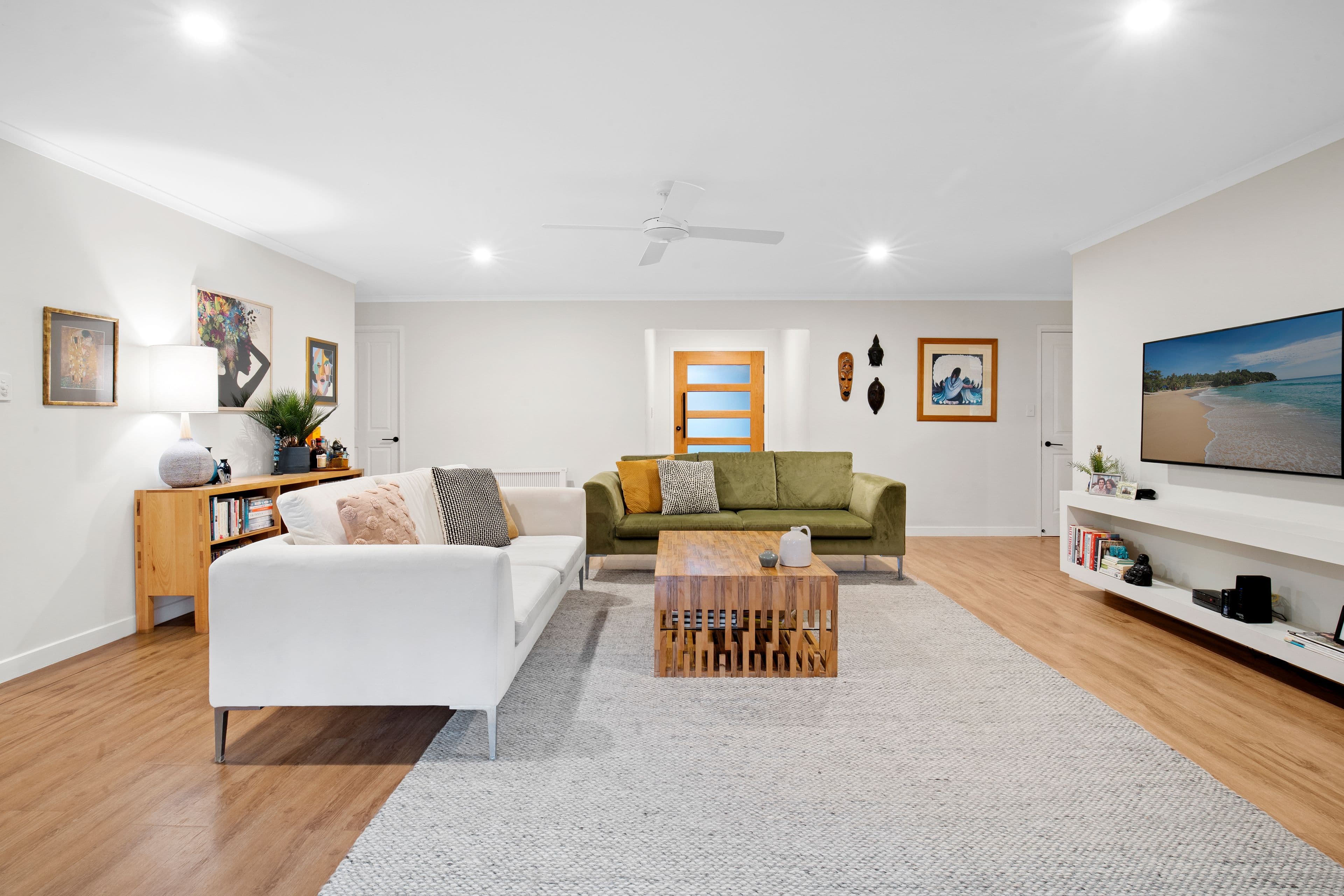 3 Baltimore Court, Carrara QLD 4211, Carrara - Thumbnail 6