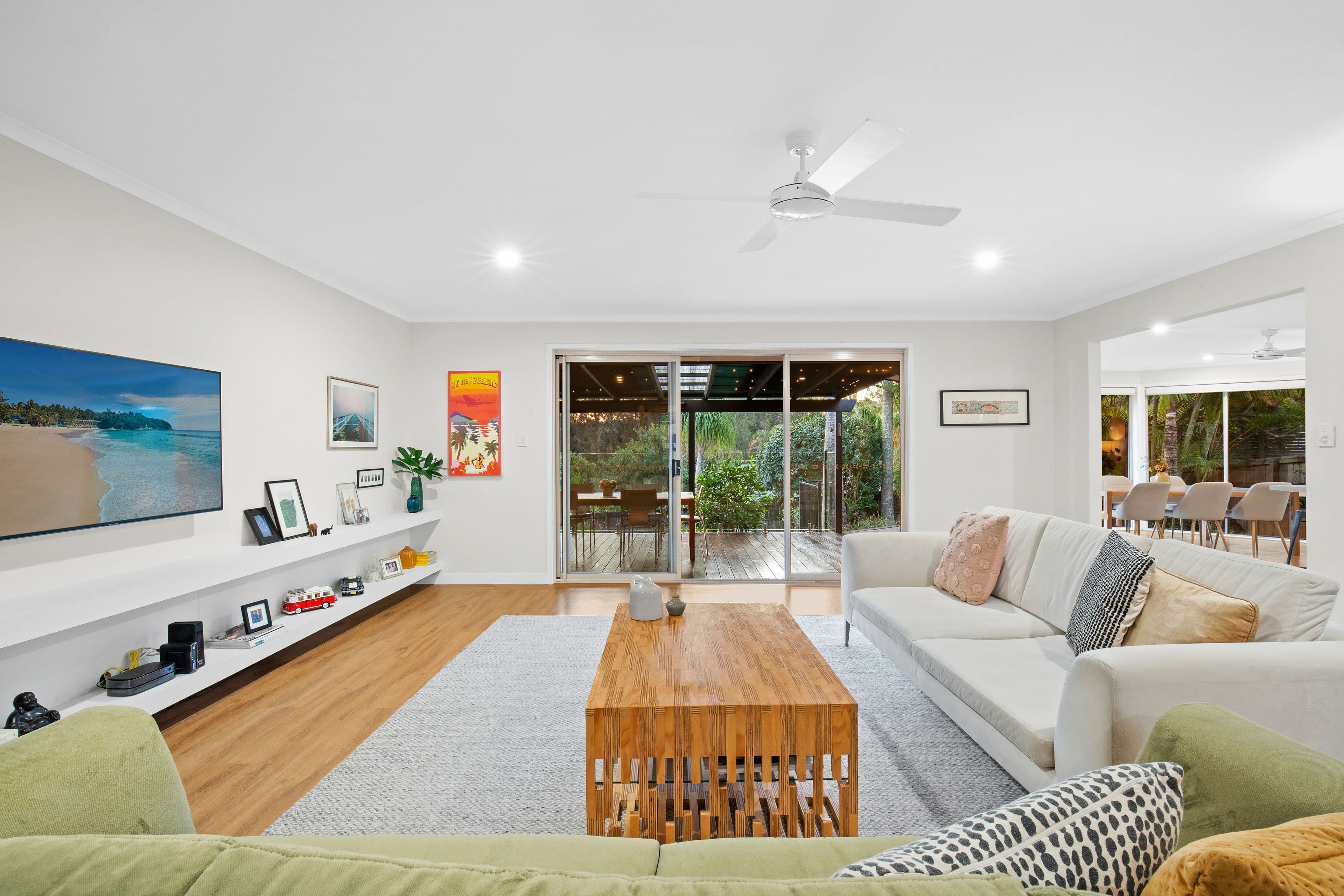 3 Baltimore Court, Carrara QLD 4211, Carrara - Thumbnail 7