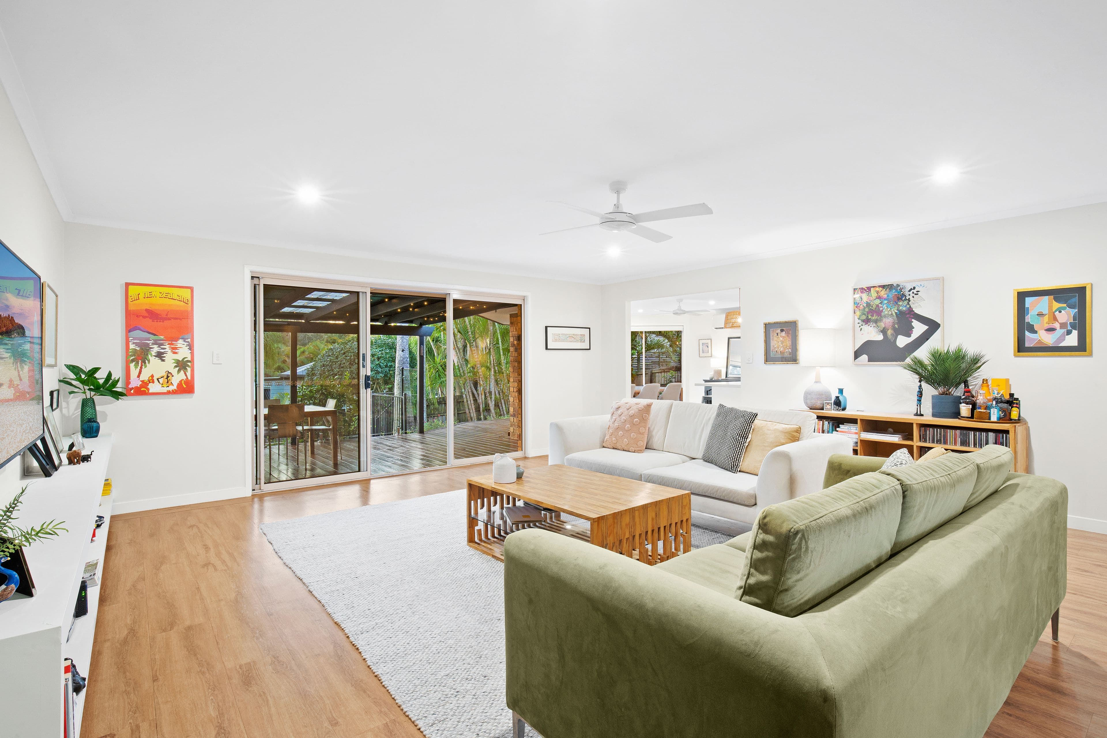 3 Baltimore Court, Carrara QLD 4211, Carrara - Thumbnail 8