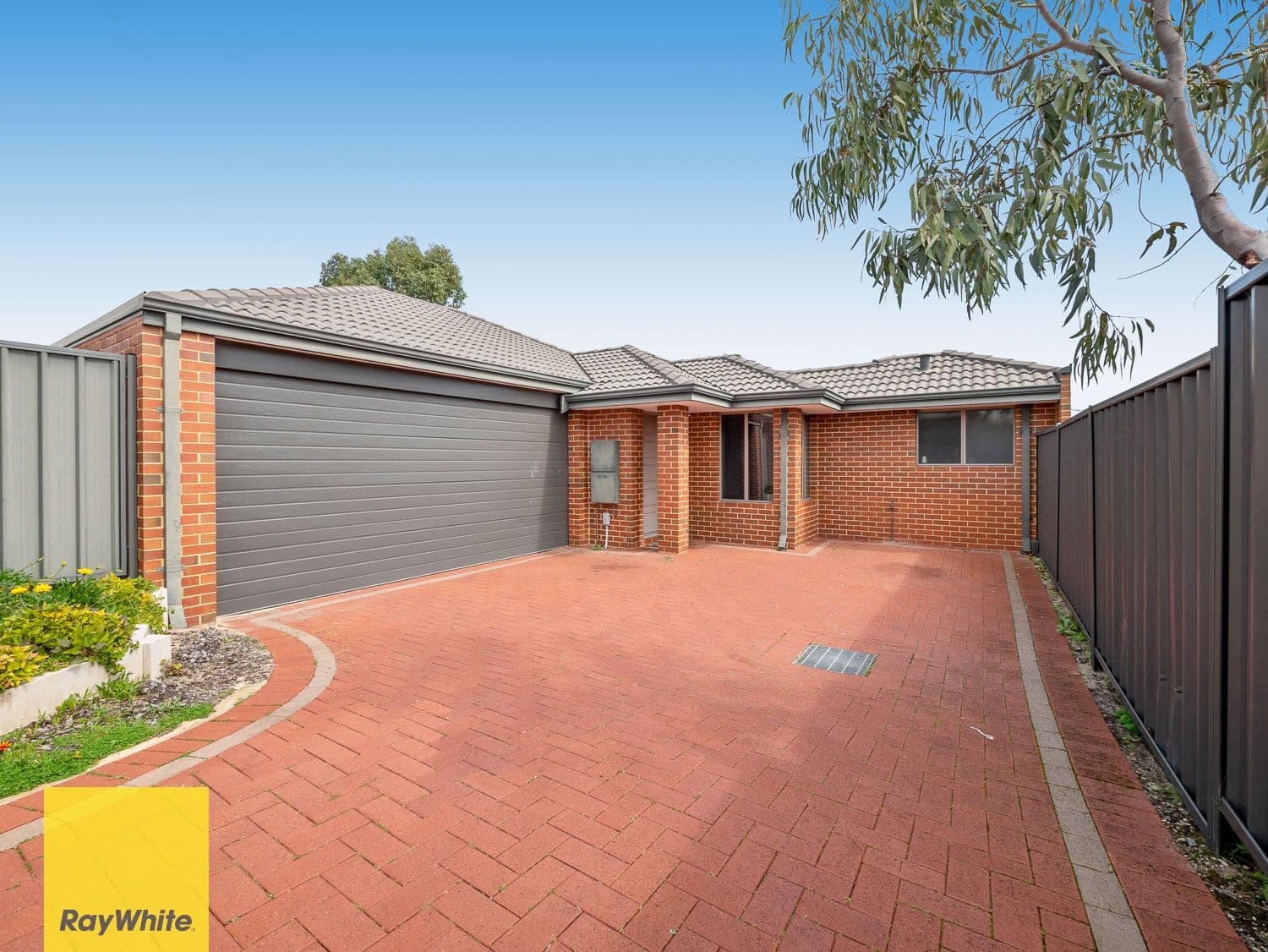41C Stroughton Road, Westminster WA 6061, Westminster - Image 1