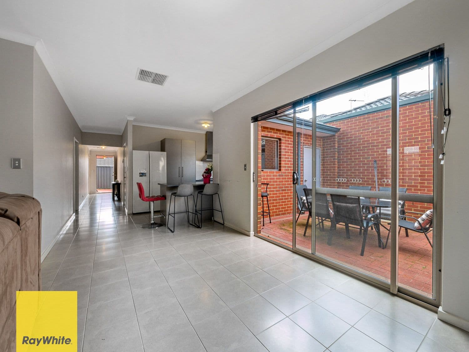 41C Stroughton Road, Westminster WA 6061, Westminster - Thumbnail 3