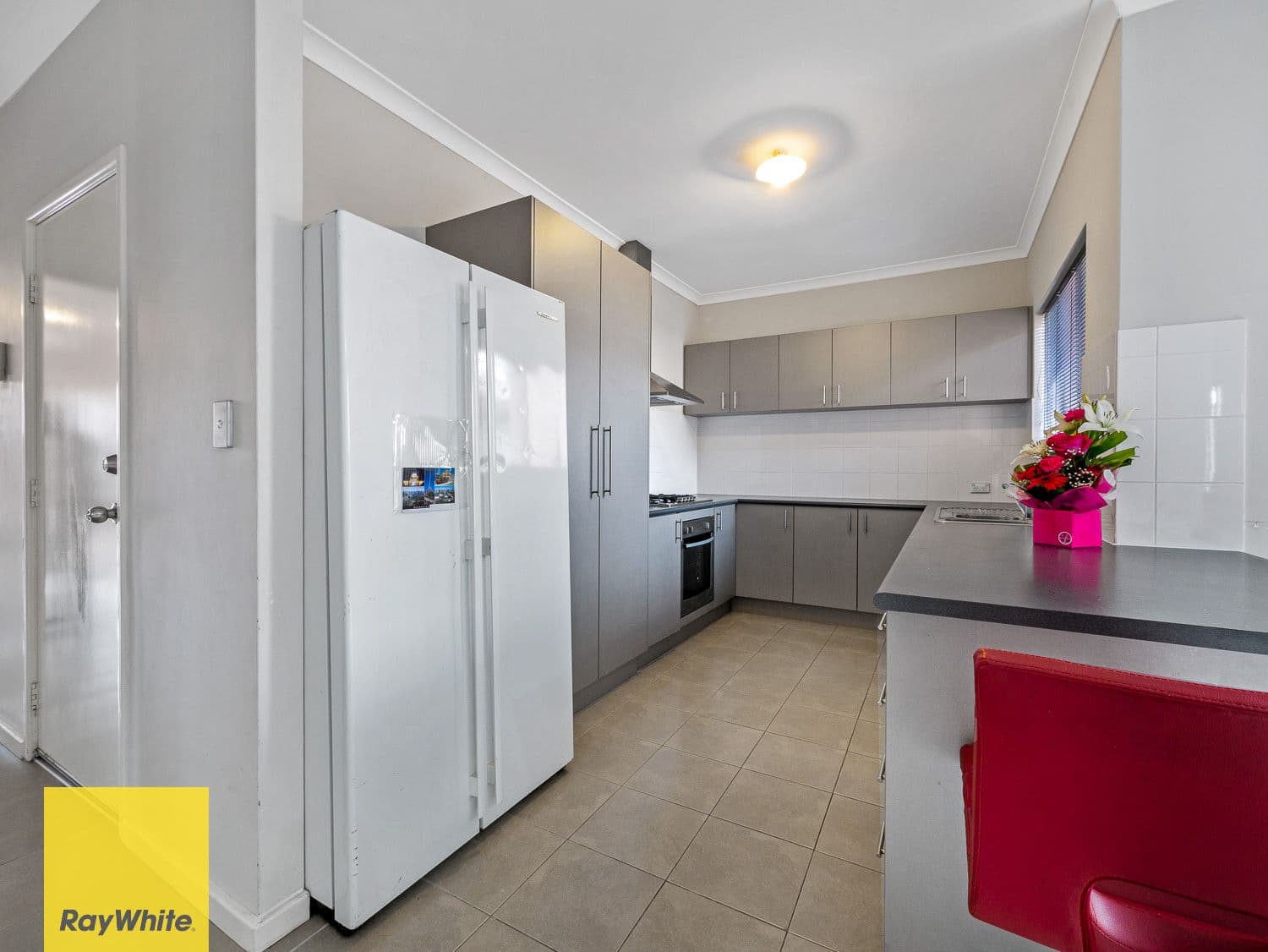 41C Stroughton Road, Westminster WA 6061, Westminster - Thumbnail 4