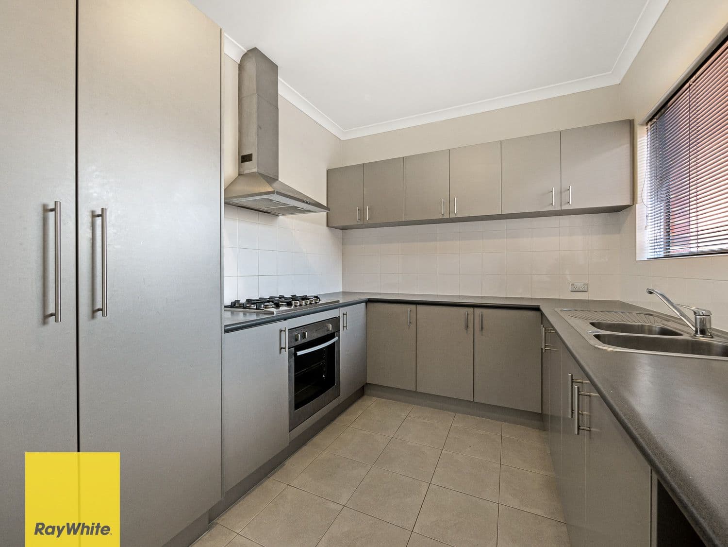 41C Stroughton Road, Westminster WA 6061, Westminster - Thumbnail 5