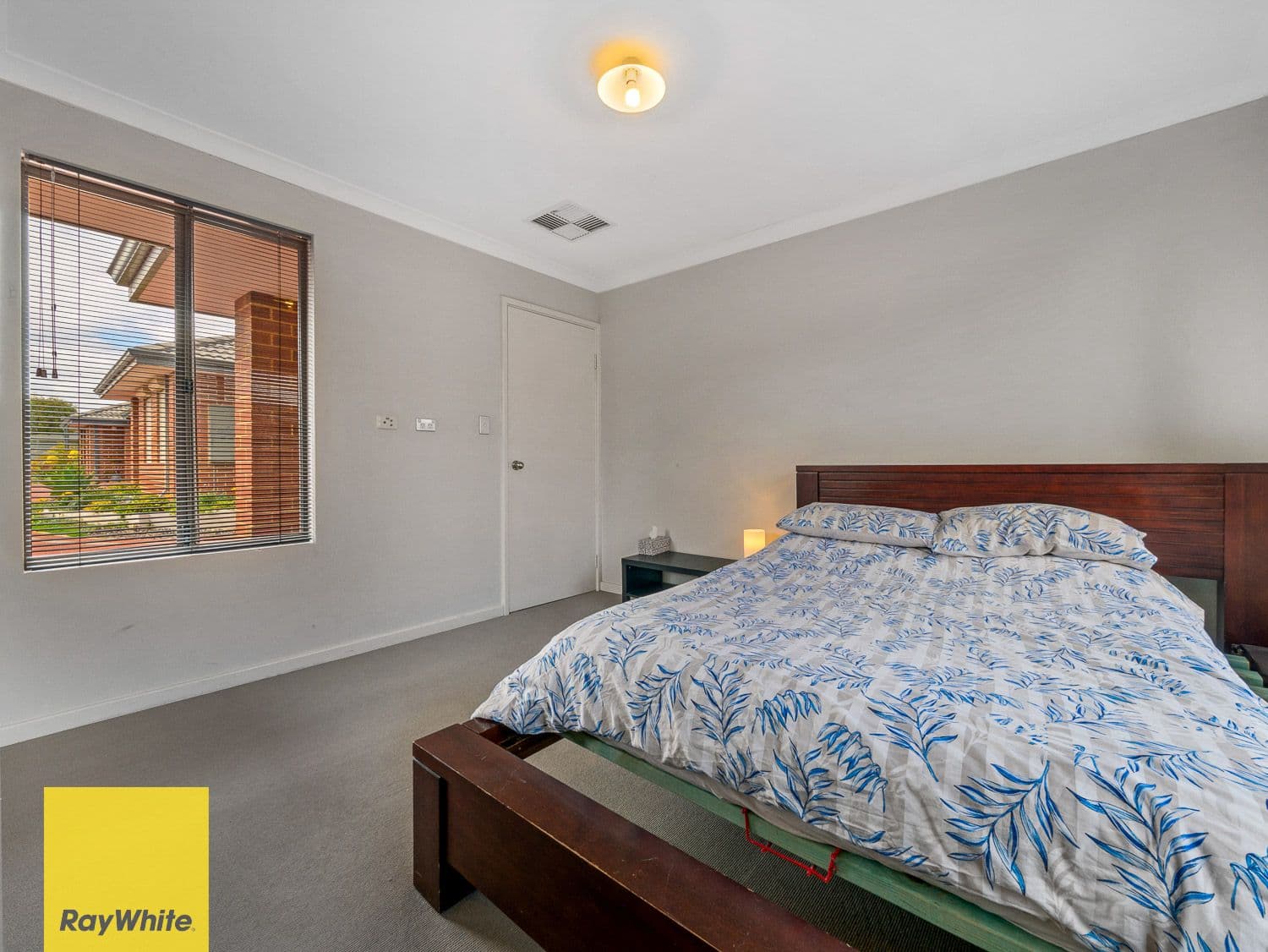 41C Stroughton Road, Westminster WA 6061, Westminster - Thumbnail 6