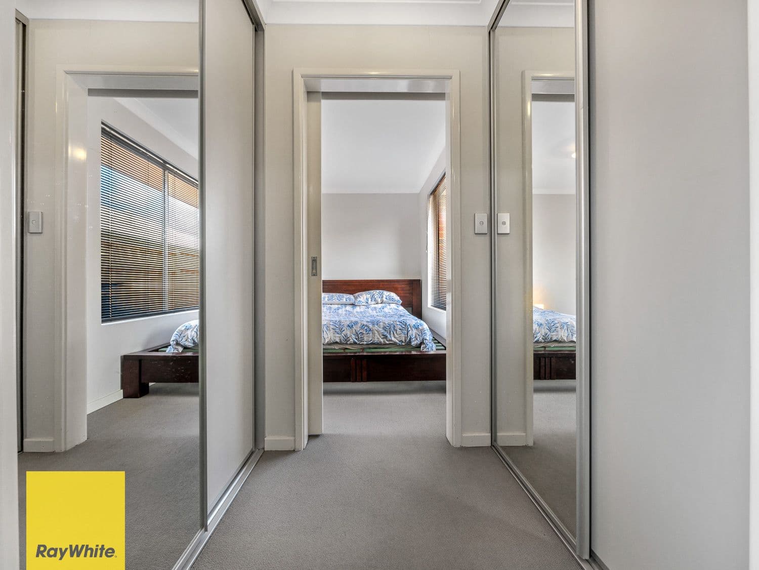 41C Stroughton Road, Westminster WA 6061, Westminster - Thumbnail 7