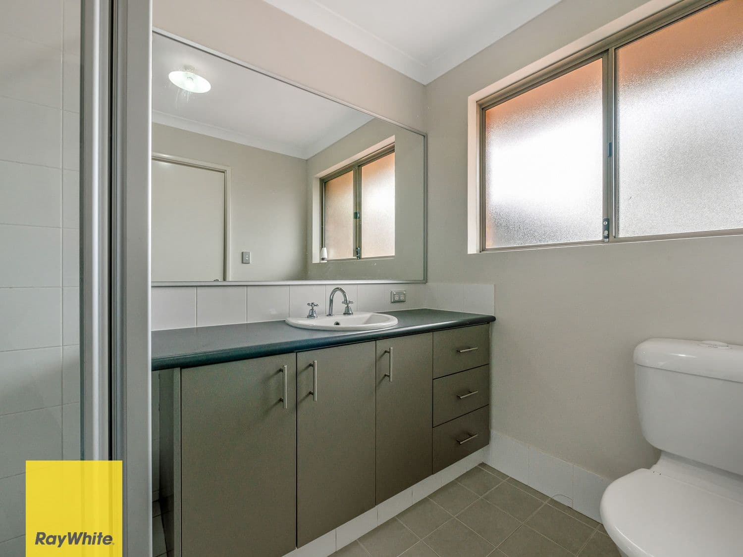 41C Stroughton Road, Westminster WA 6061, Westminster - Thumbnail 8