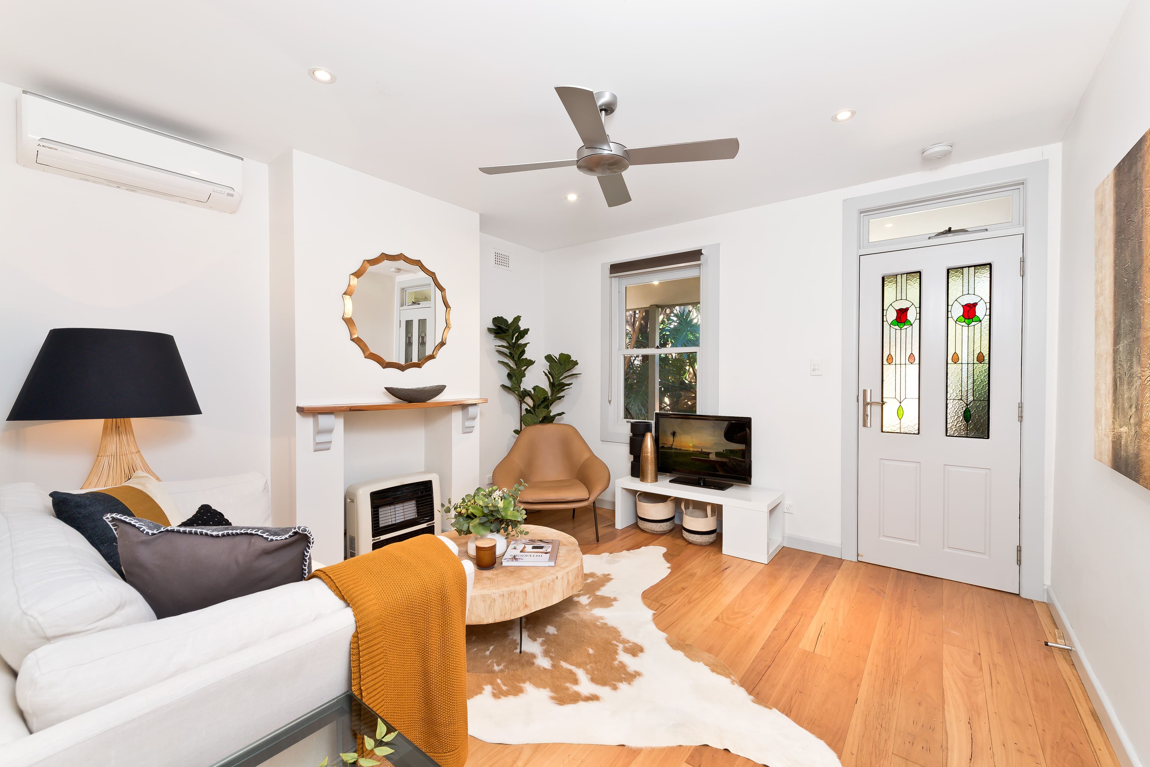 29 Bedford Street, Newtown - Image 1