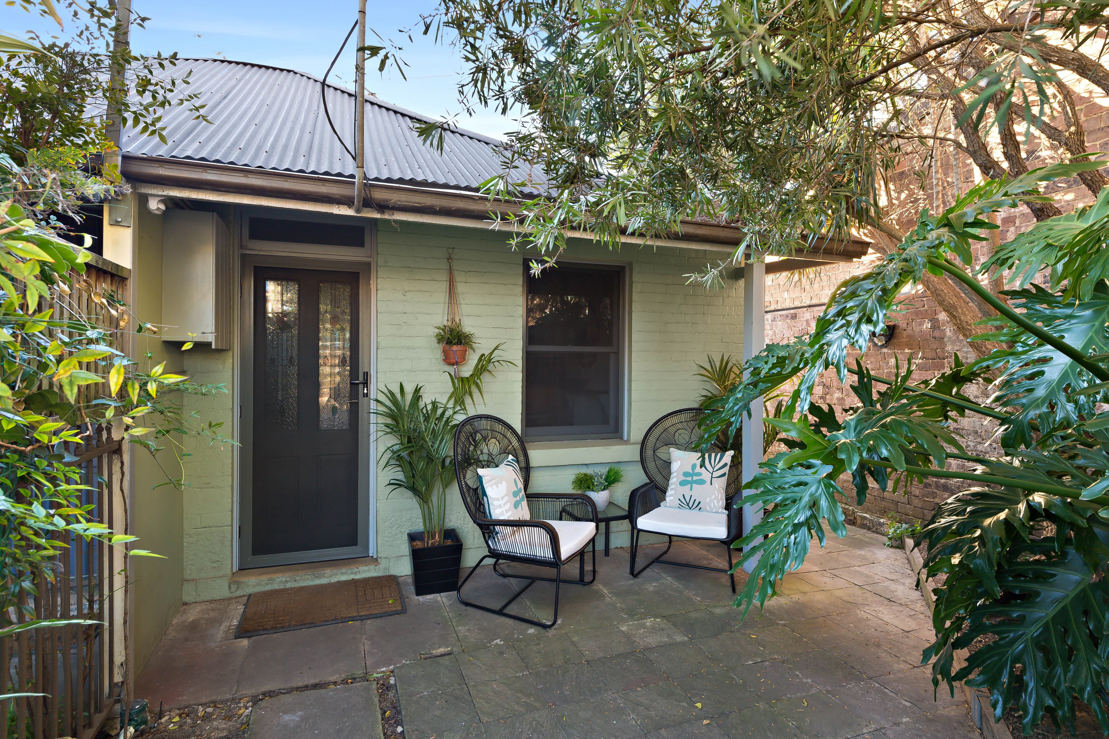 29 Bedford Street, Newtown - Thumbnail 2