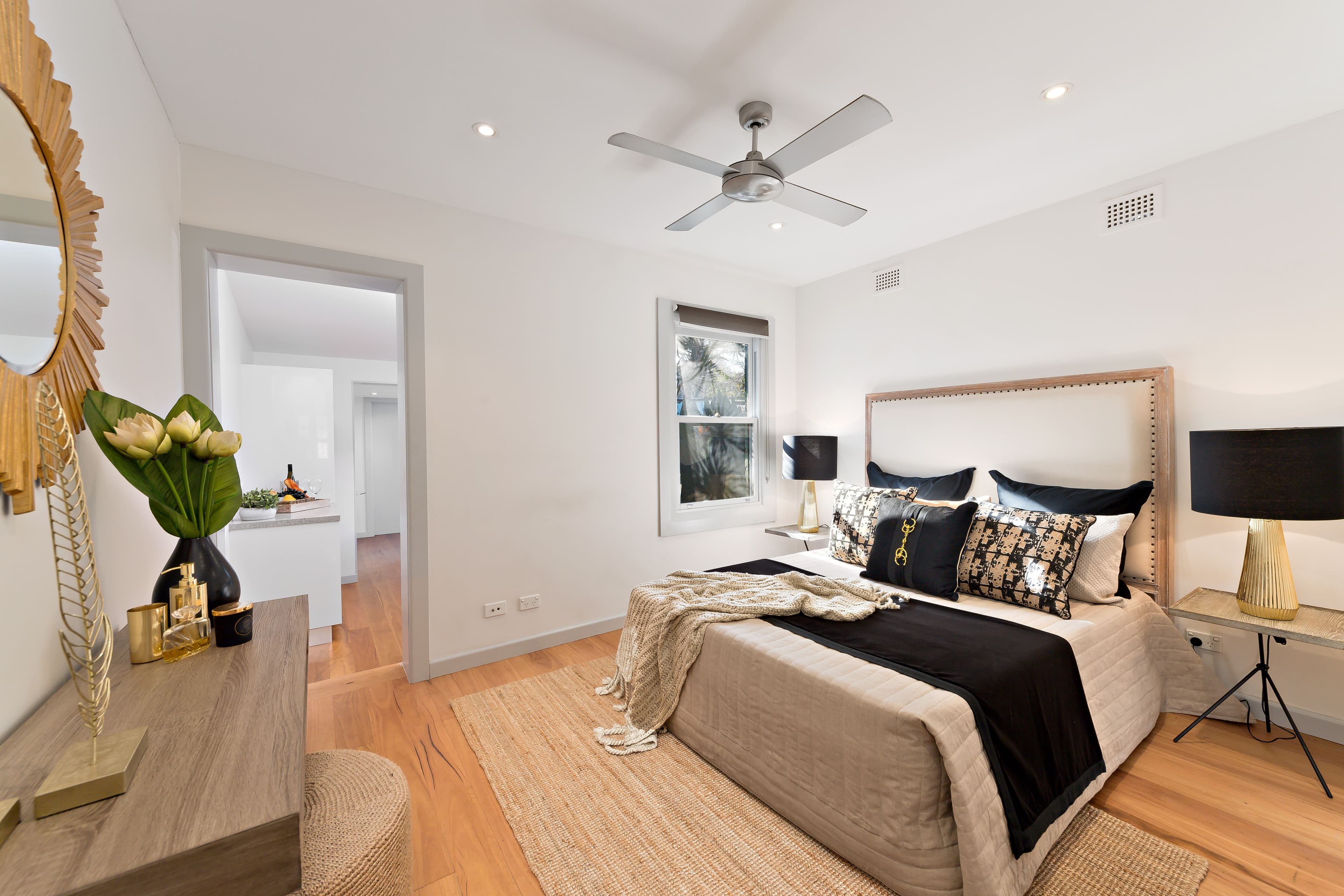 29 Bedford Street, Newtown - Thumbnail 3