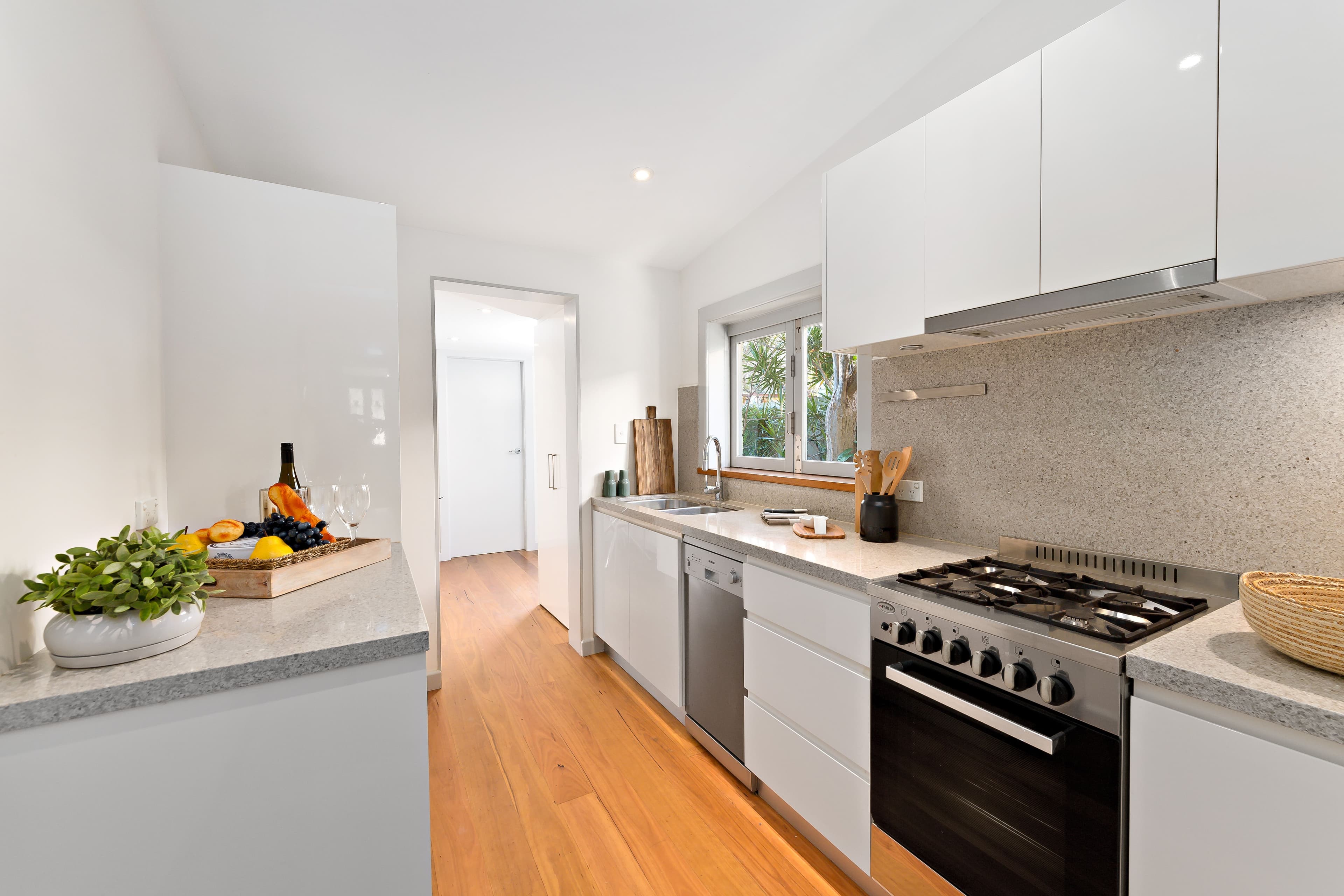29 Bedford Street, Newtown - Thumbnail 4
