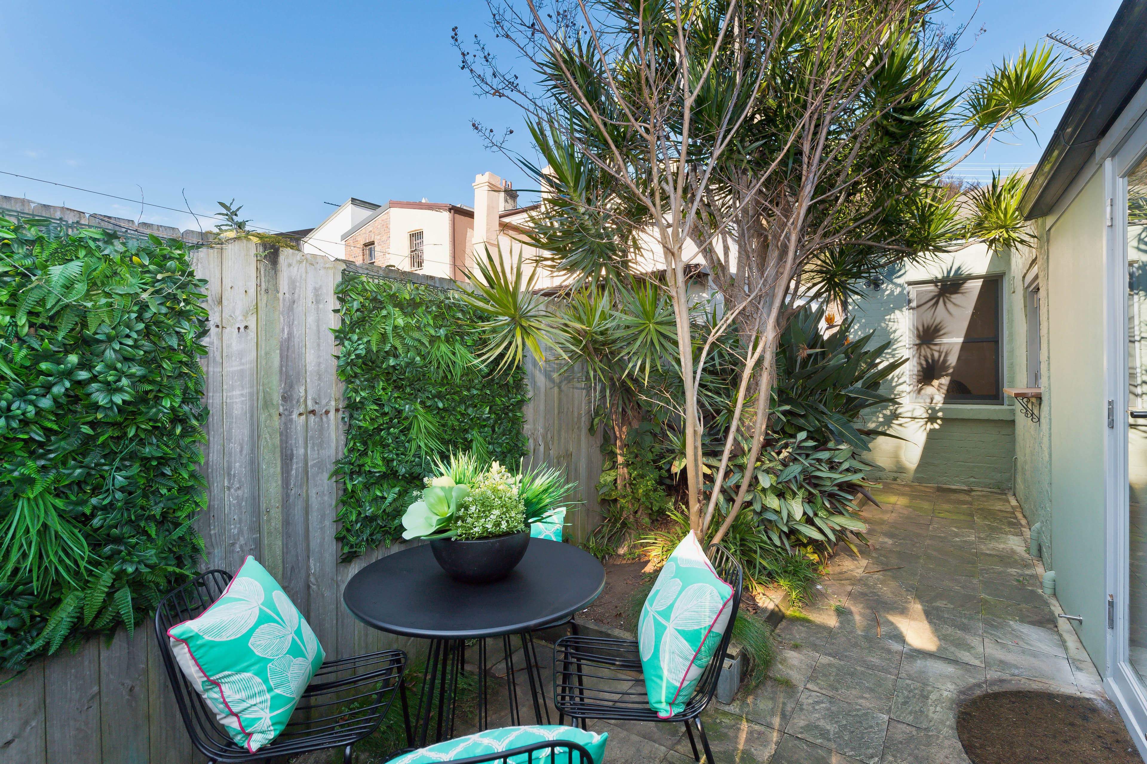 29 Bedford Street, Newtown - Thumbnail 5