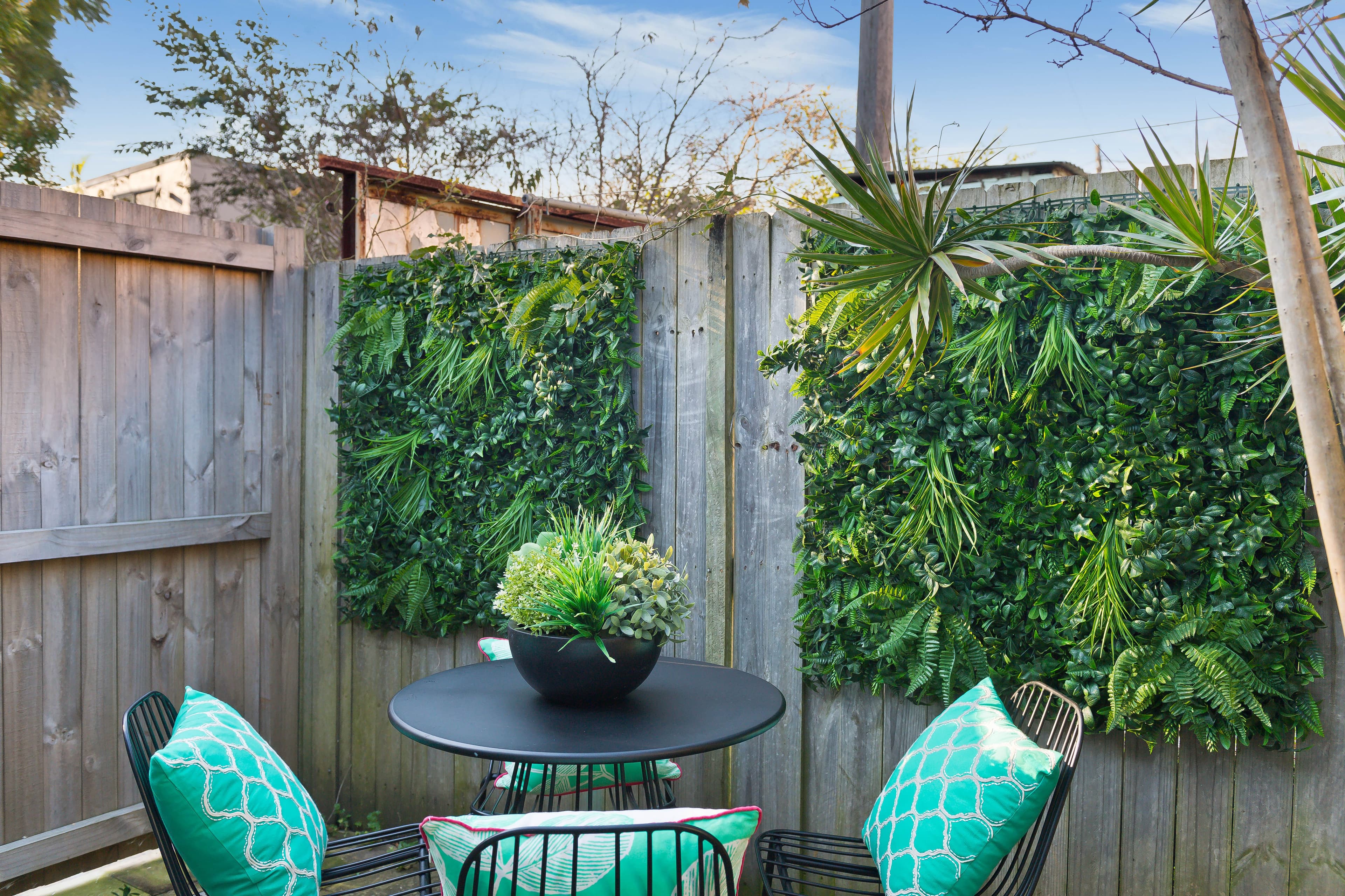29 Bedford Street, Newtown - Thumbnail 7