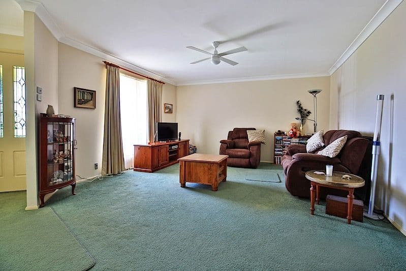 29 Rannoch Drive, West Nowra - Thumbnail 3