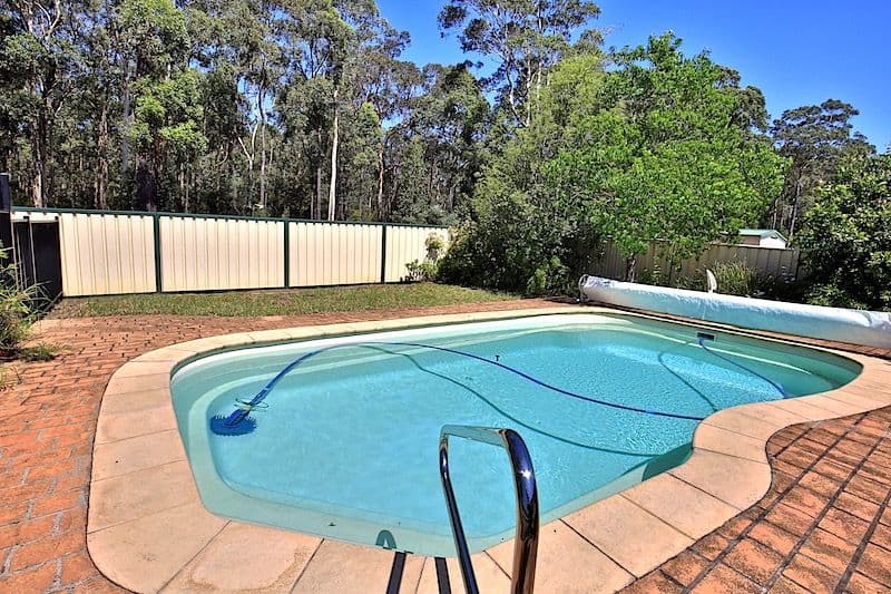 29 Rannoch Drive, West Nowra - Thumbnail 5