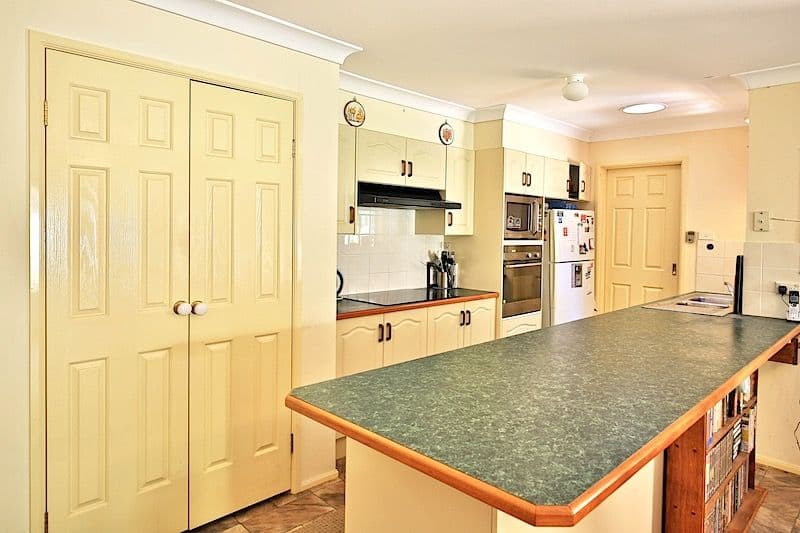 29 Rannoch Drive, West Nowra - Thumbnail 6