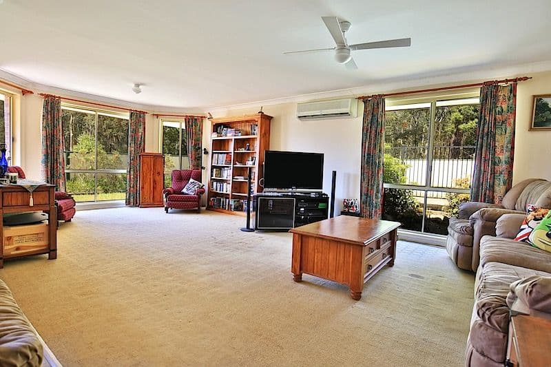 29 Rannoch Drive, West Nowra - Thumbnail 7