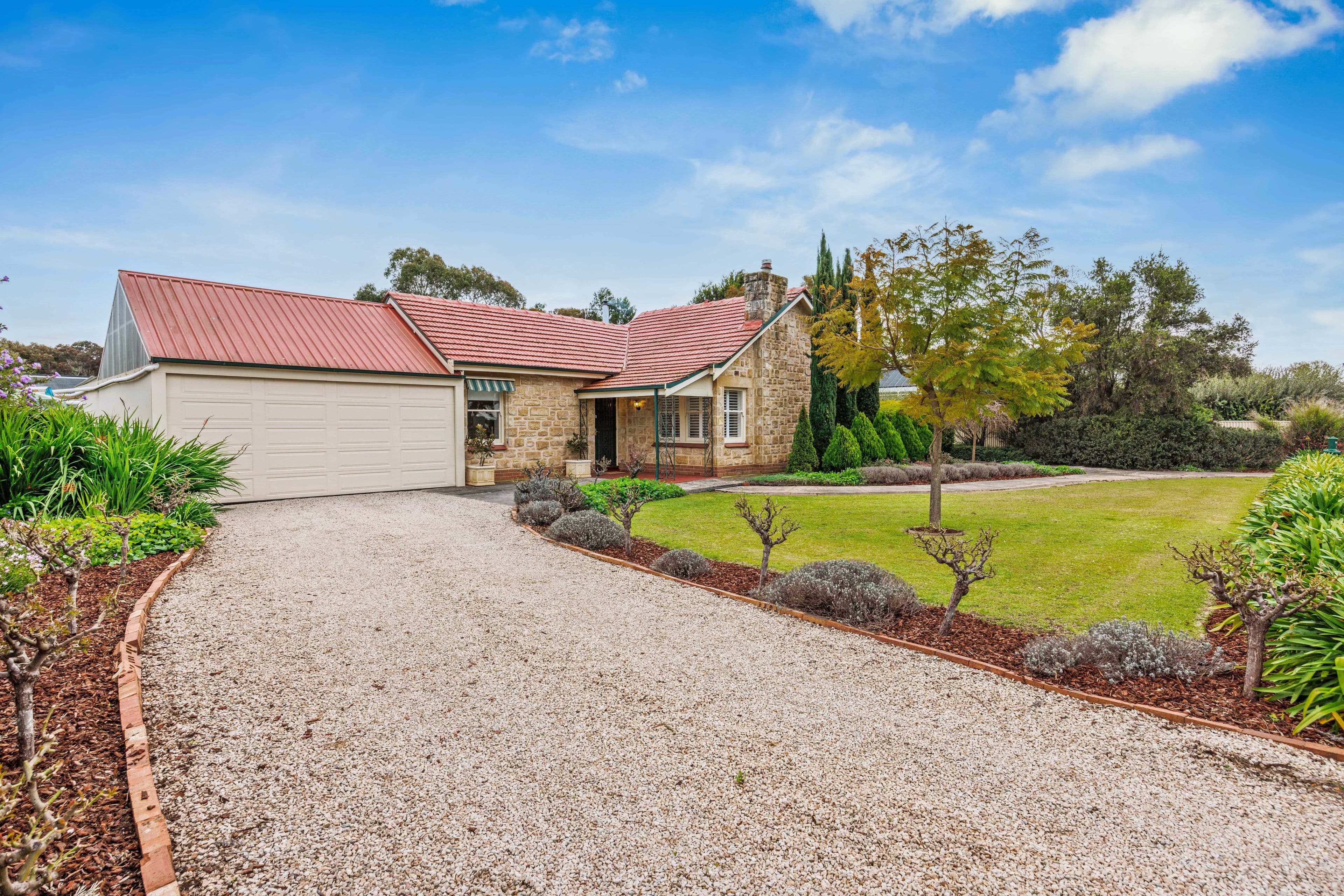 11 Ashbourne Road, Strathalbyn SA 5255, Strathalbyn - Thumbnail 3