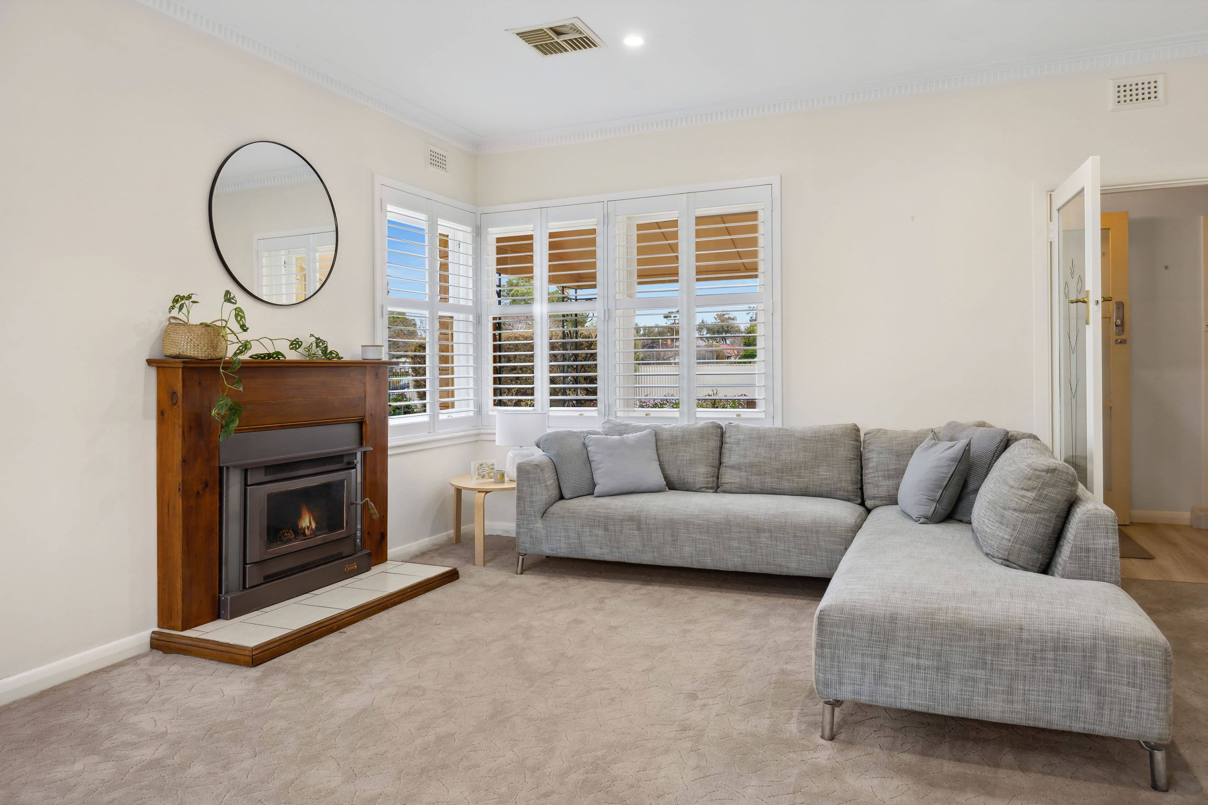 11 Ashbourne Road, Strathalbyn SA 5255, Strathalbyn - Thumbnail 4
