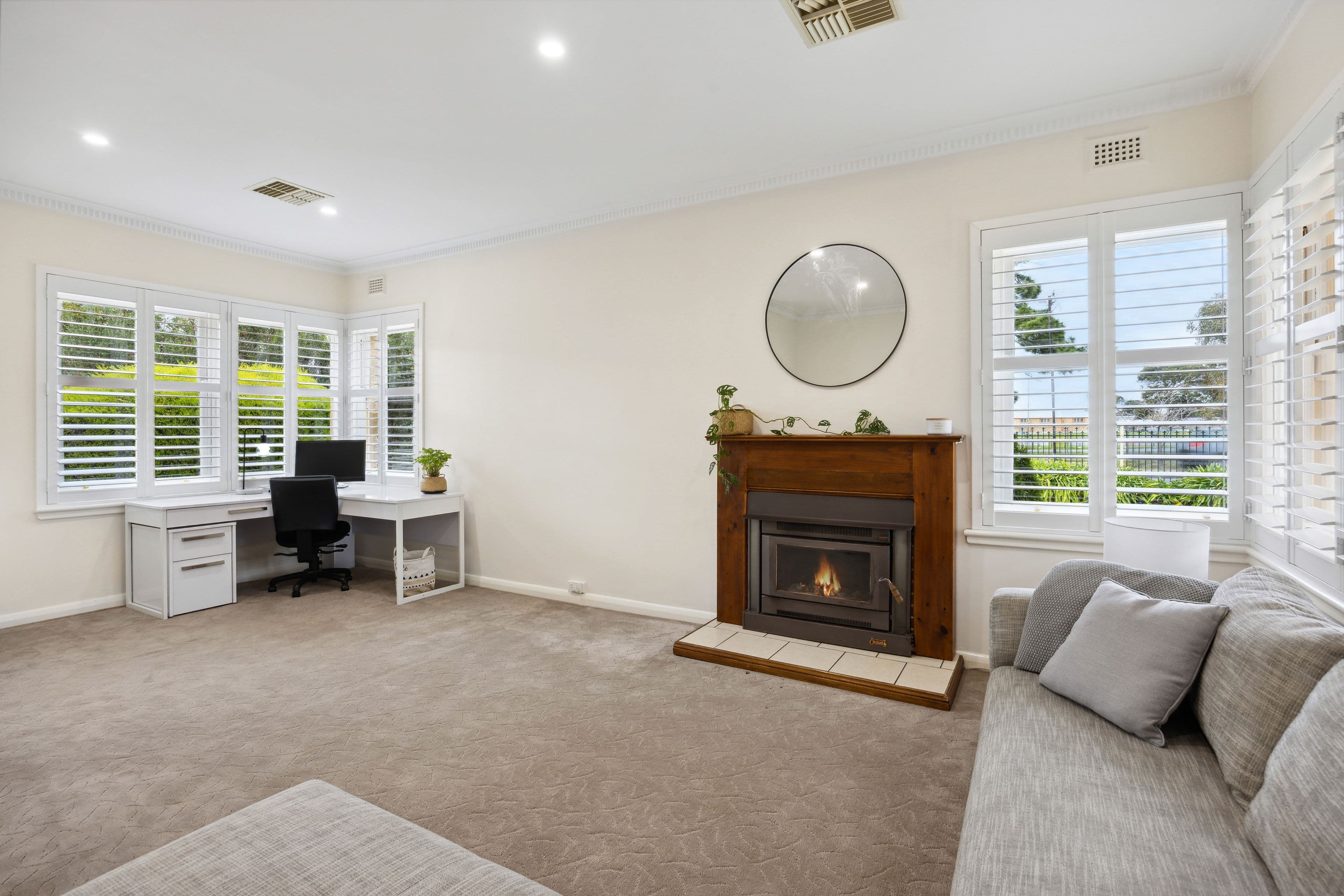 11 Ashbourne Road, Strathalbyn SA 5255, Strathalbyn - Thumbnail 5