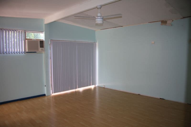 15 Warringah Street, EVERTON PARK QLD 4053, Everton Park - Thumbnail 2