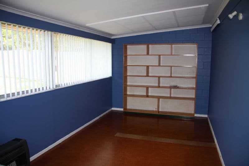 15 Warringah Street, EVERTON PARK QLD 4053, Everton Park - Thumbnail 3