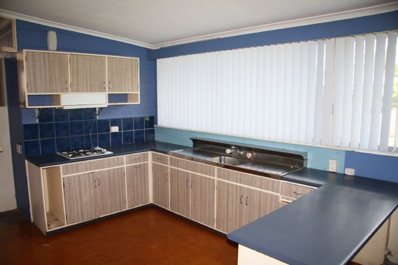 15 Warringah Street, EVERTON PARK QLD 4053, Everton Park - Thumbnail 4