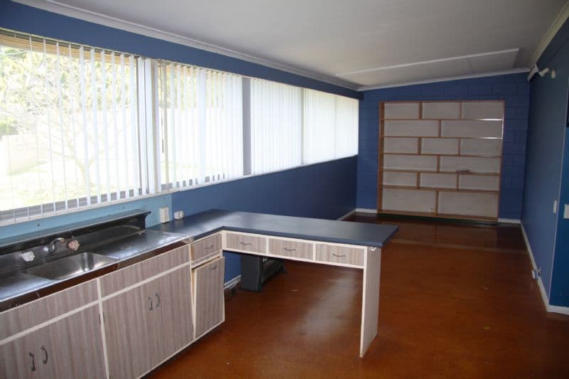 15 Warringah Street, EVERTON PARK QLD 4053, Everton Park - Thumbnail 5